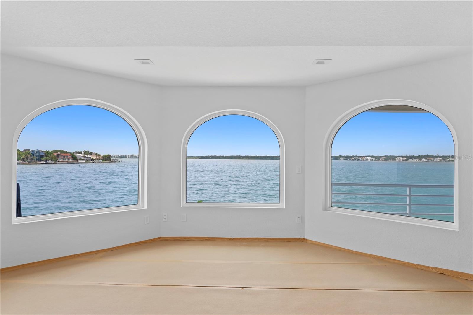 BELLEVUE ESTATES ISLAND 2ND ADD - Residential