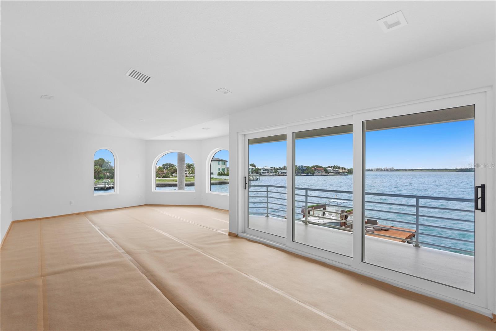 BELLEVUE ESTATES ISLAND 2ND ADD - Residential