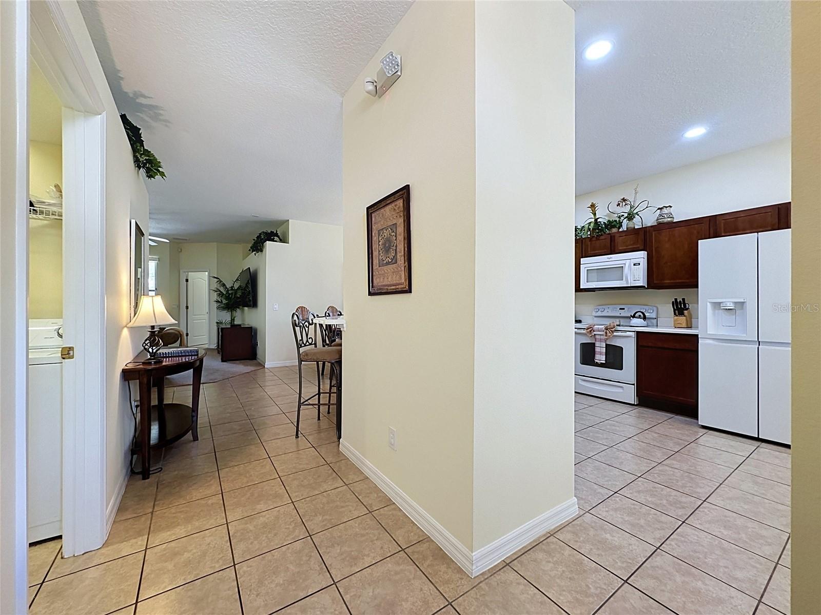 SHIRE AT WEST HAVEN PH 01 - Residential