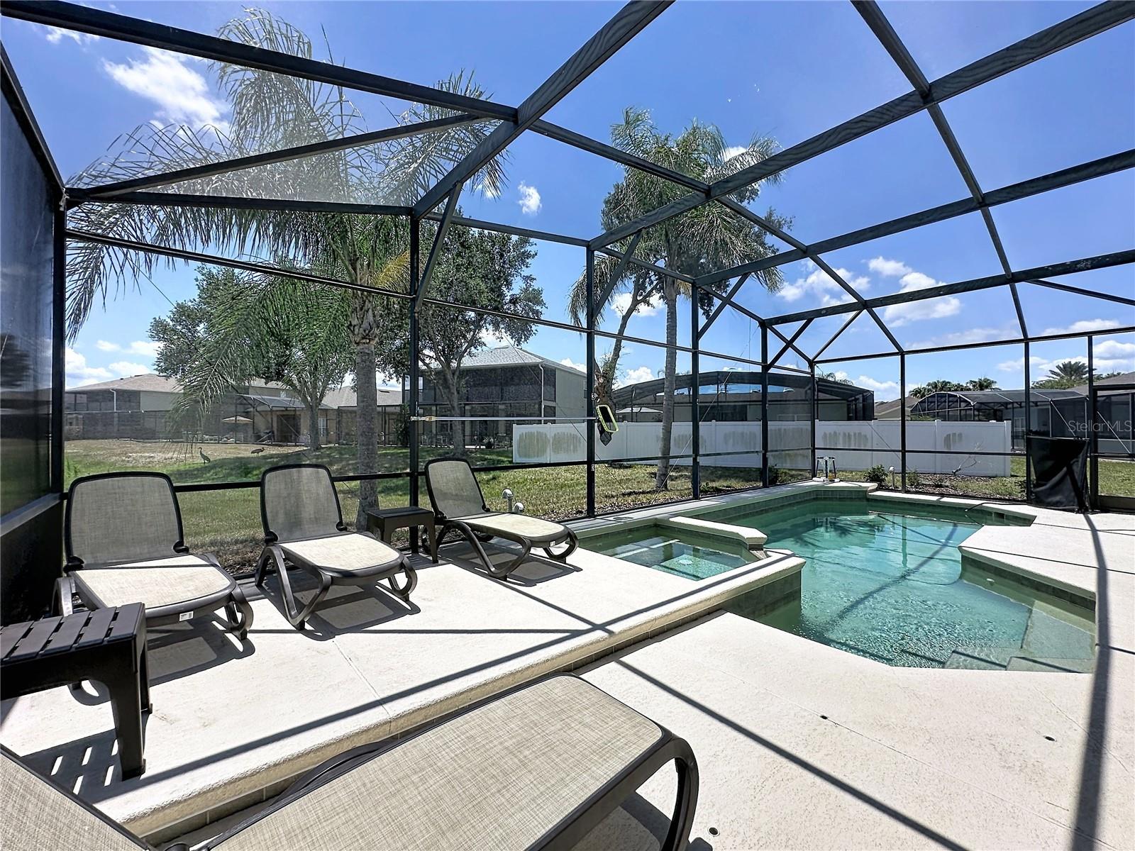 SHIRE AT WEST HAVEN PH 01 - Residential