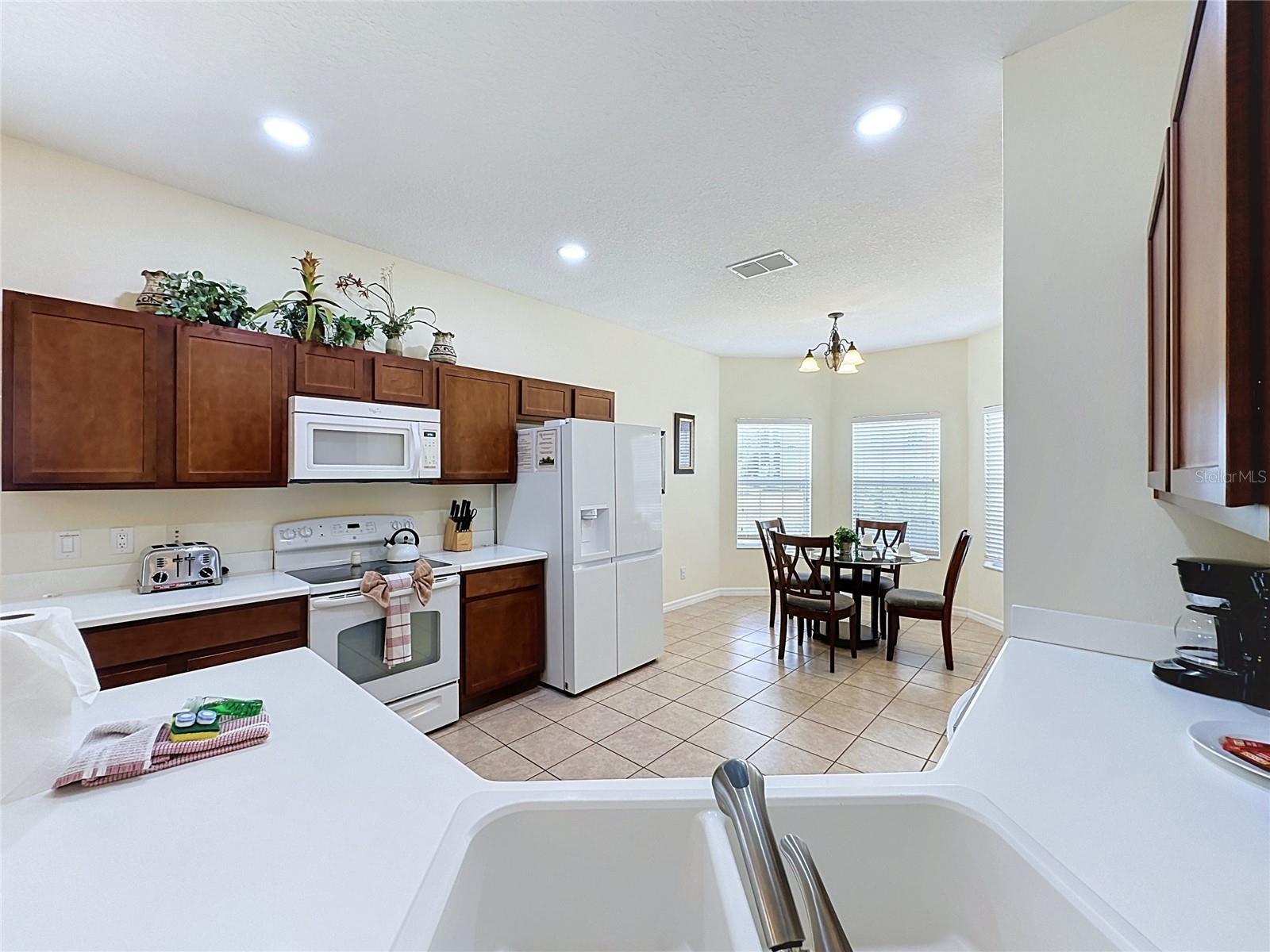 SHIRE AT WEST HAVEN PH 01 - Residential