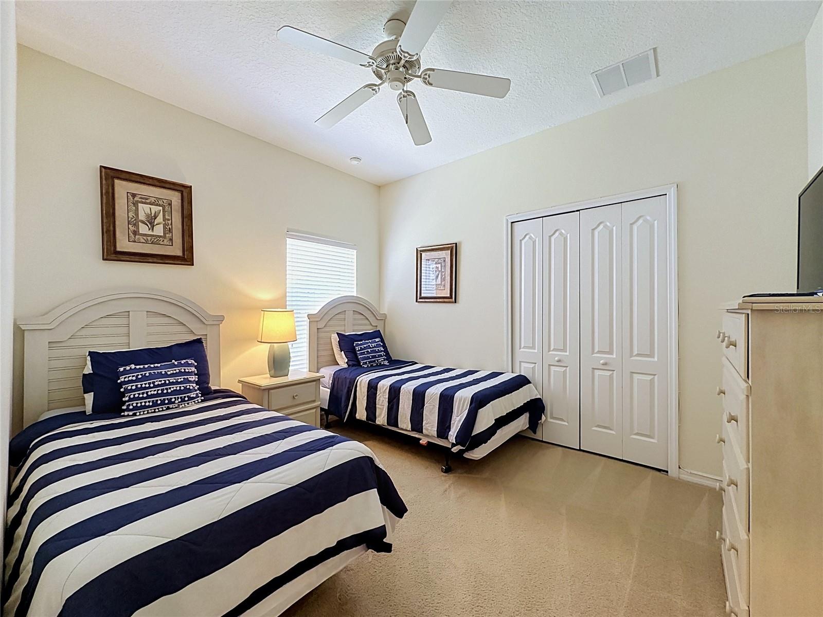 SHIRE AT WEST HAVEN PH 01 - Residential