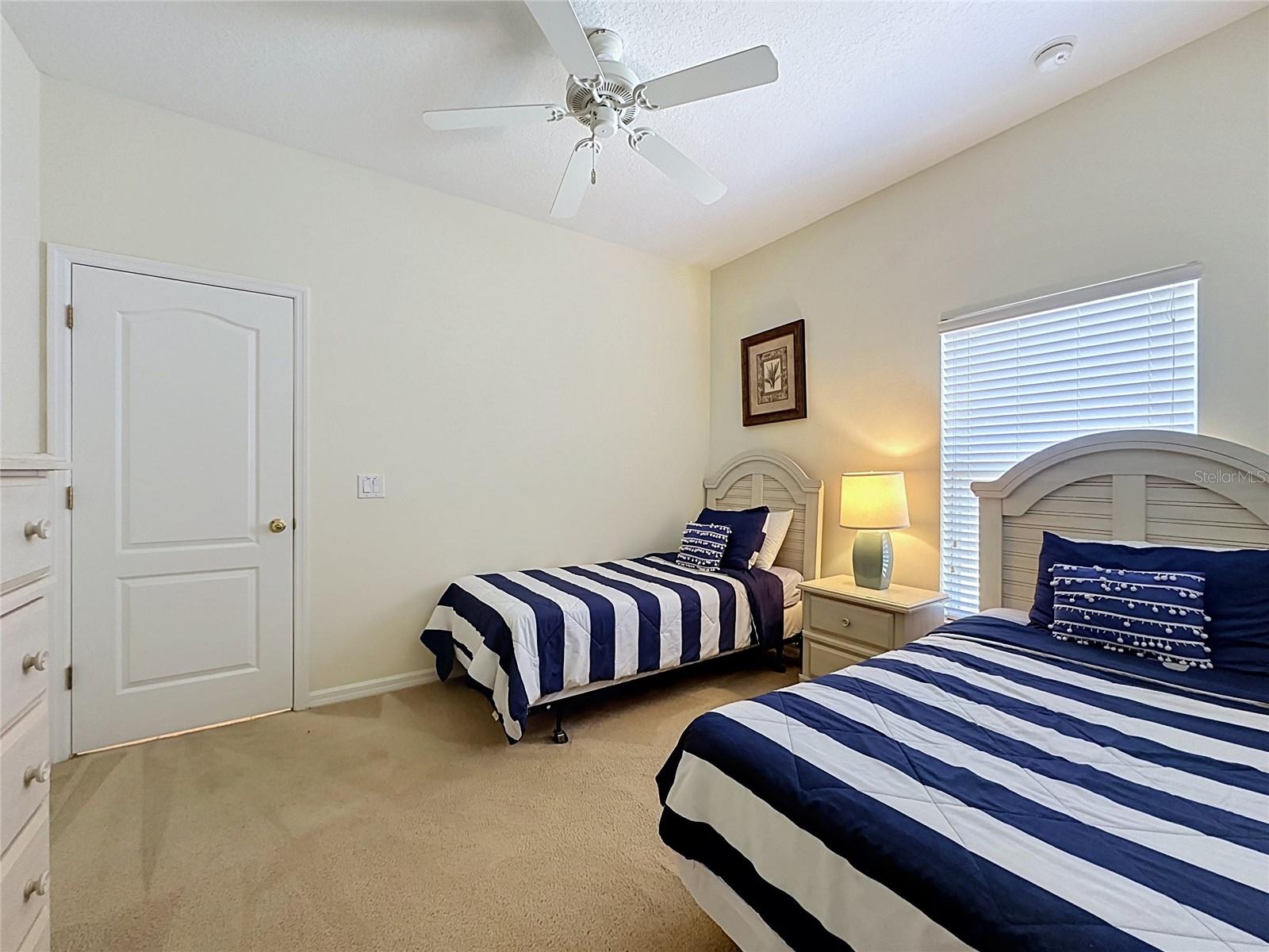 SHIRE AT WEST HAVEN PH 01 - Residential