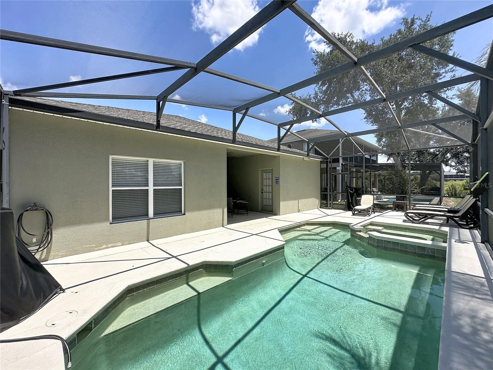 SHIRE AT WEST HAVEN PH 01 - Residential