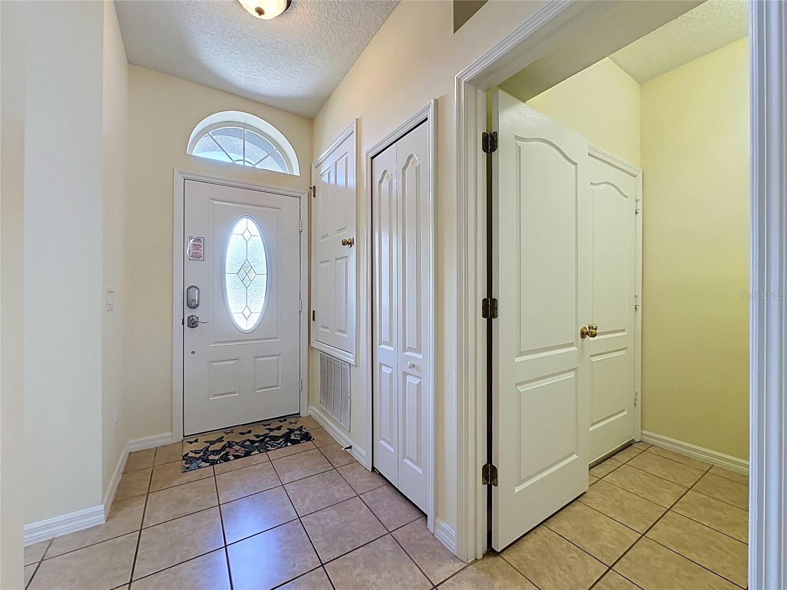 SHIRE AT WEST HAVEN PH 01 - Residential