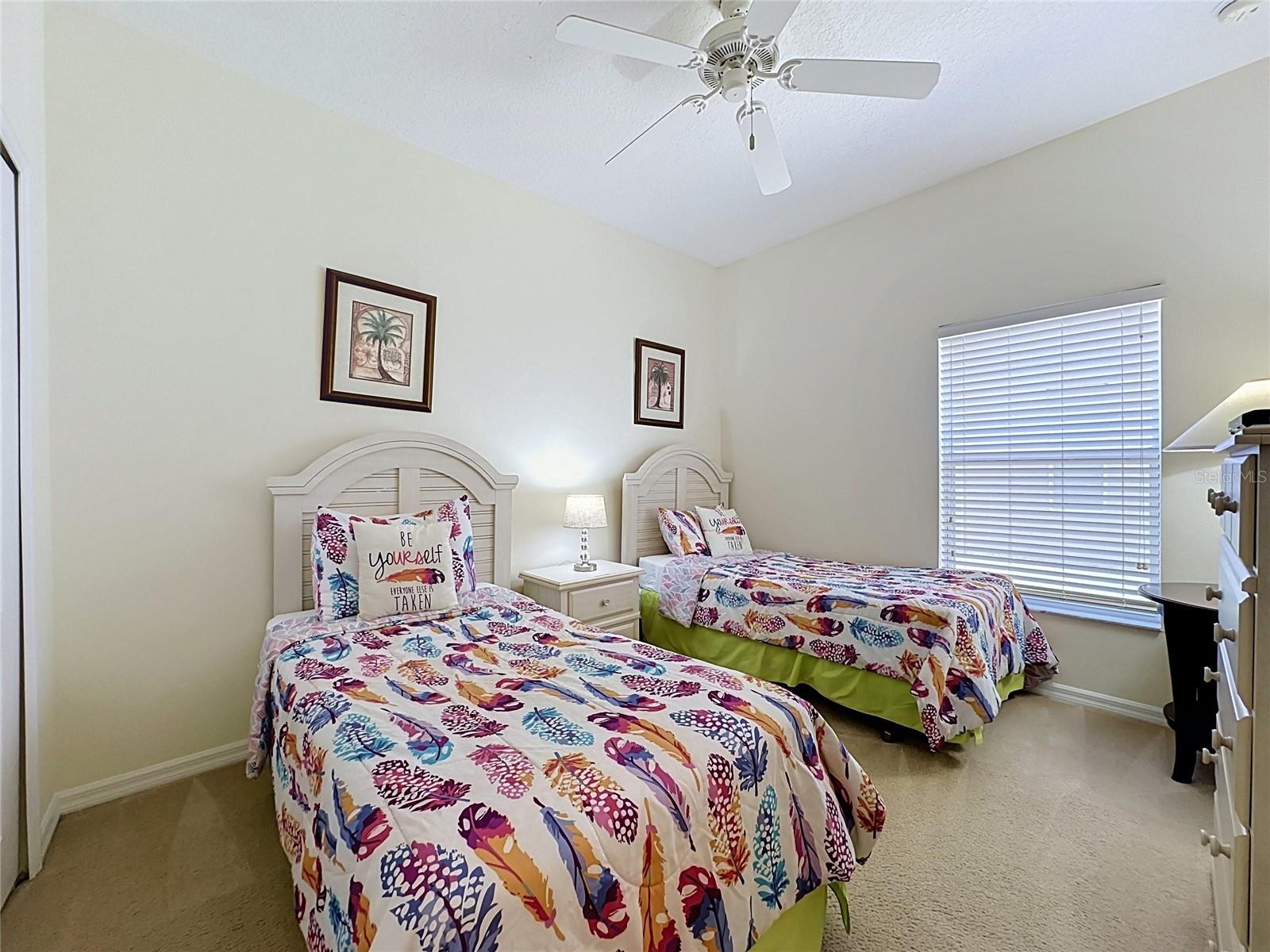 SHIRE AT WEST HAVEN PH 01 - Residential