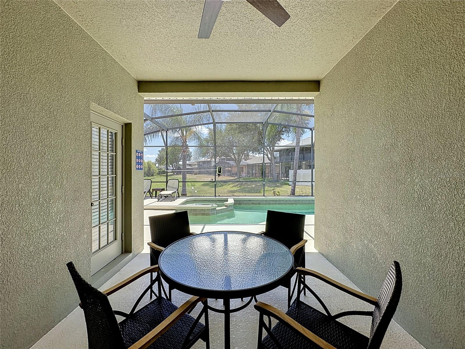 SHIRE AT WEST HAVEN PH 01 - Residential