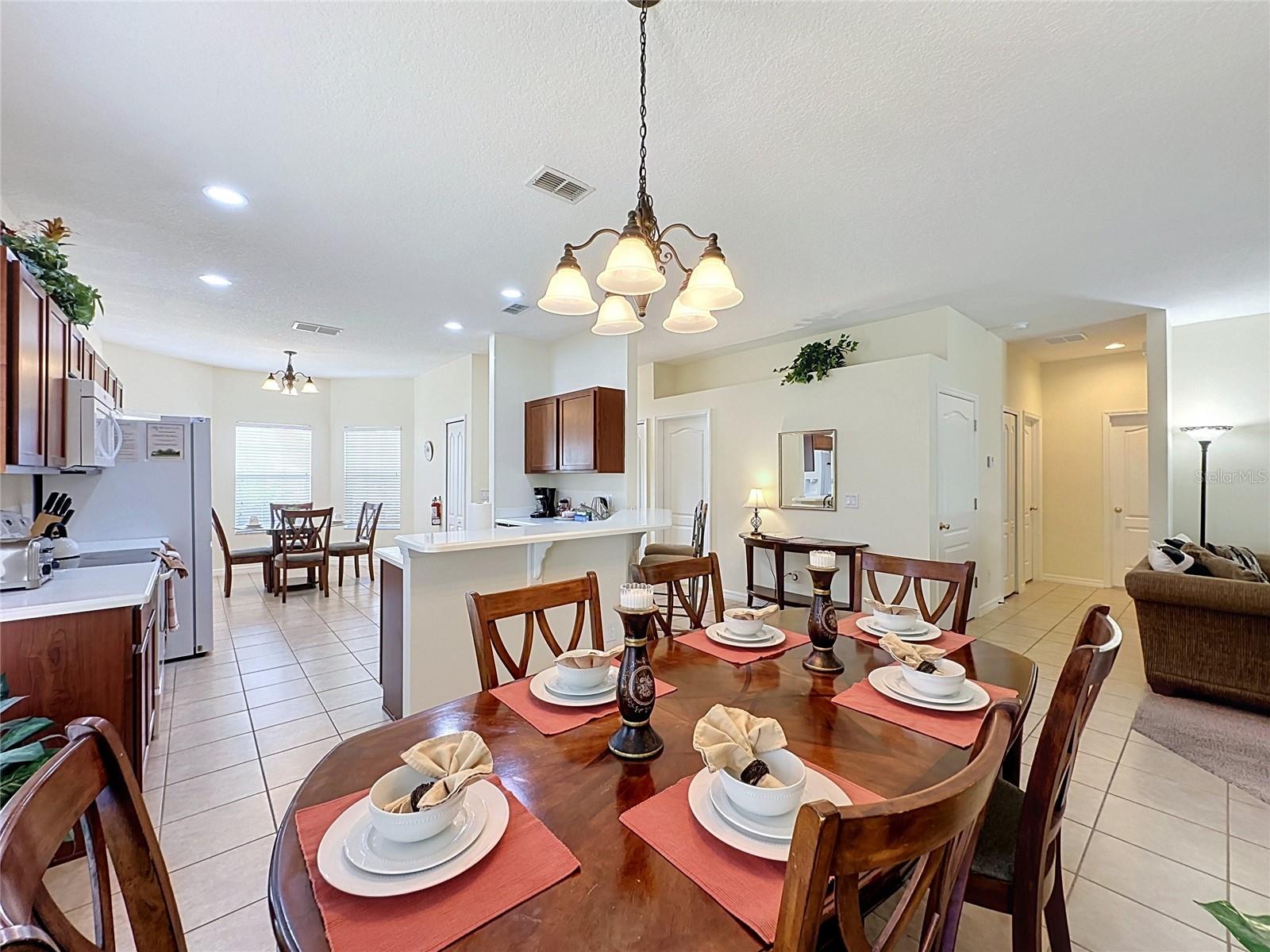 SHIRE AT WEST HAVEN PH 01 - Residential