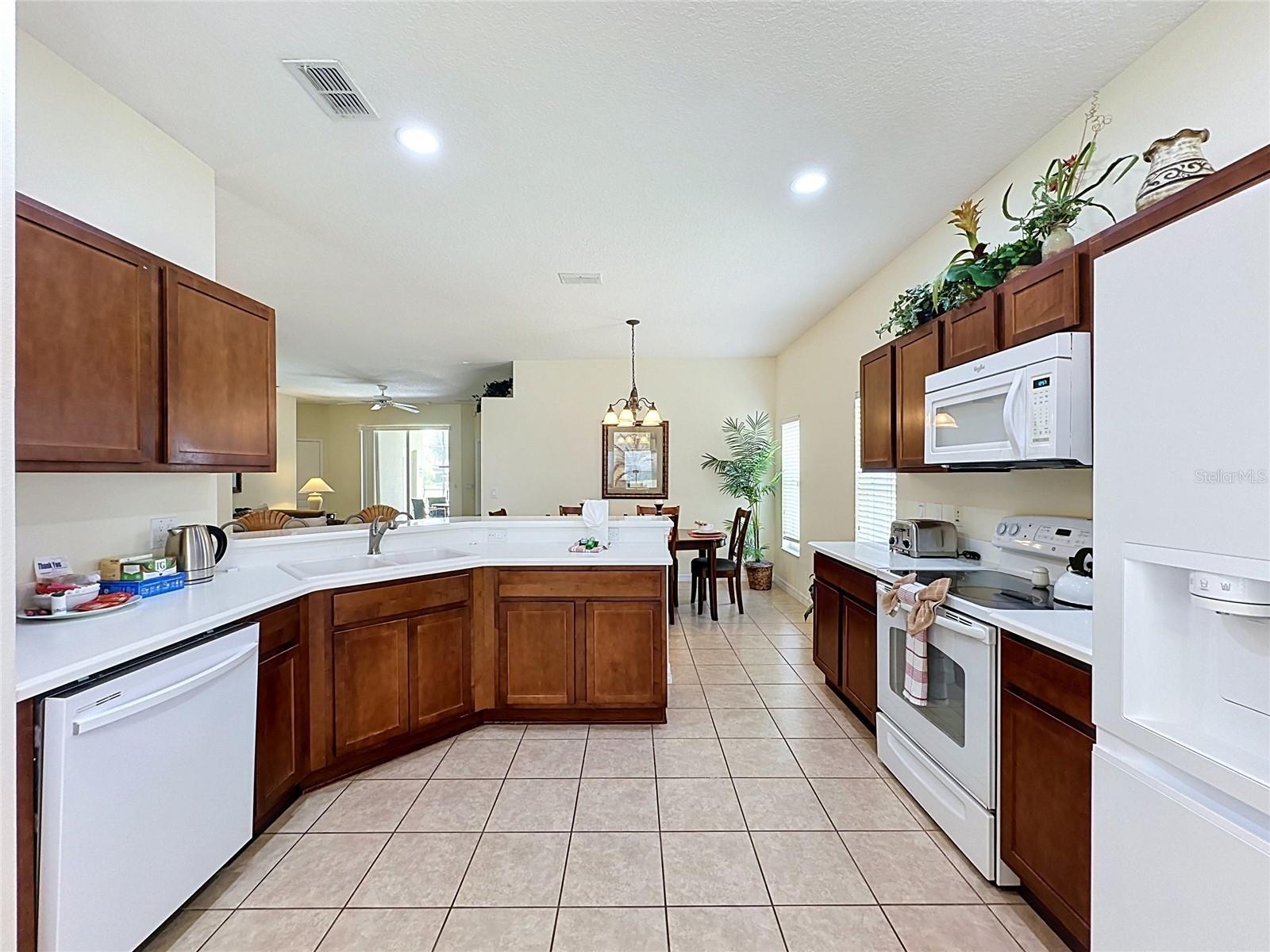 SHIRE AT WEST HAVEN PH 01 - Residential
