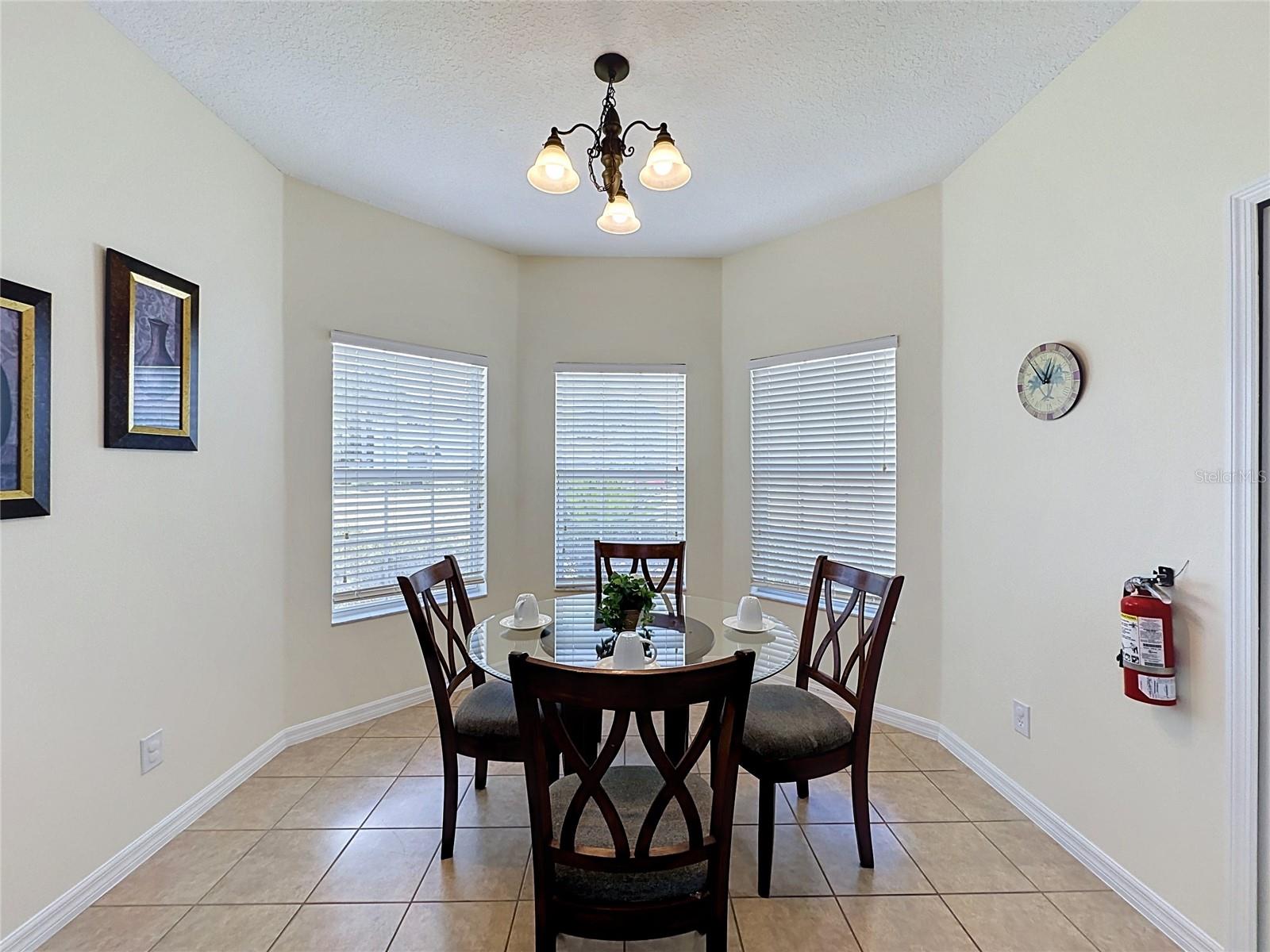 SHIRE AT WEST HAVEN PH 01 - Residential