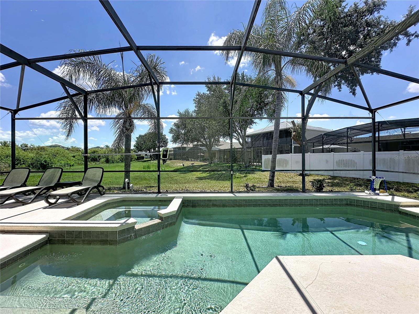 SHIRE AT WEST HAVEN PH 01 - Residential