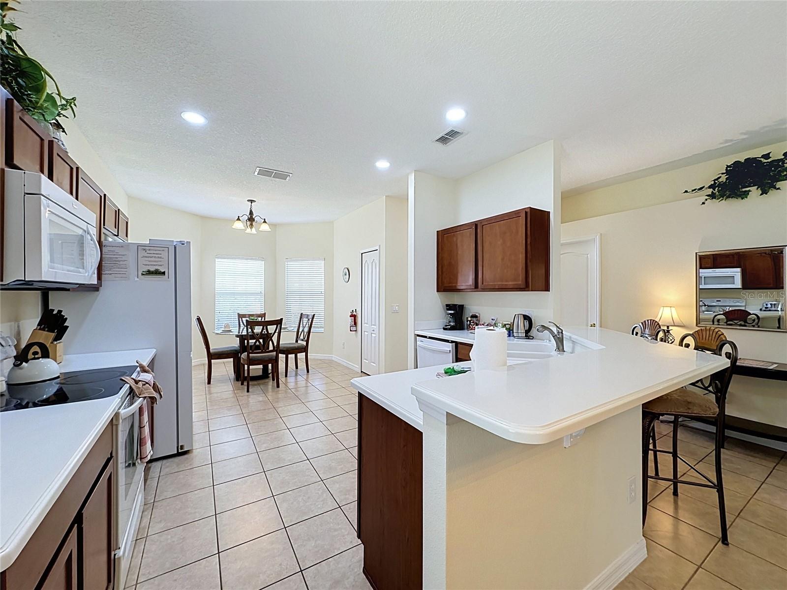 SHIRE AT WEST HAVEN PH 01 - Residential