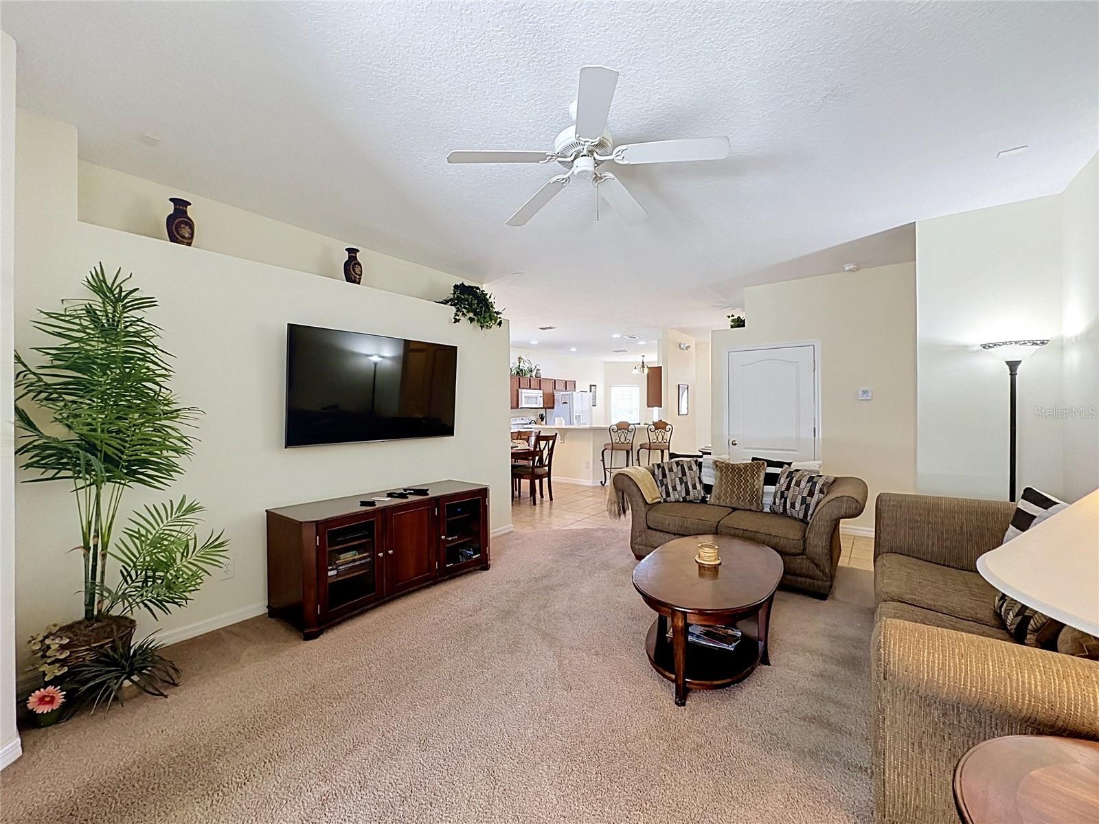 SHIRE AT WEST HAVEN PH 01 - Residential