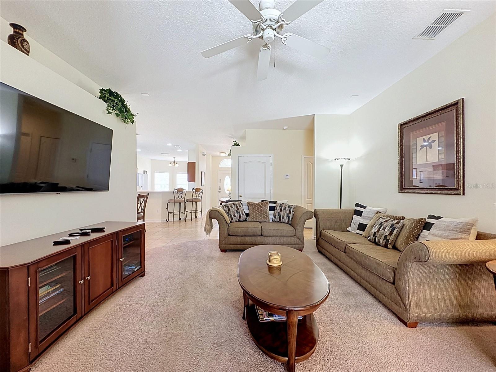 SHIRE AT WEST HAVEN PH 01 - Residential