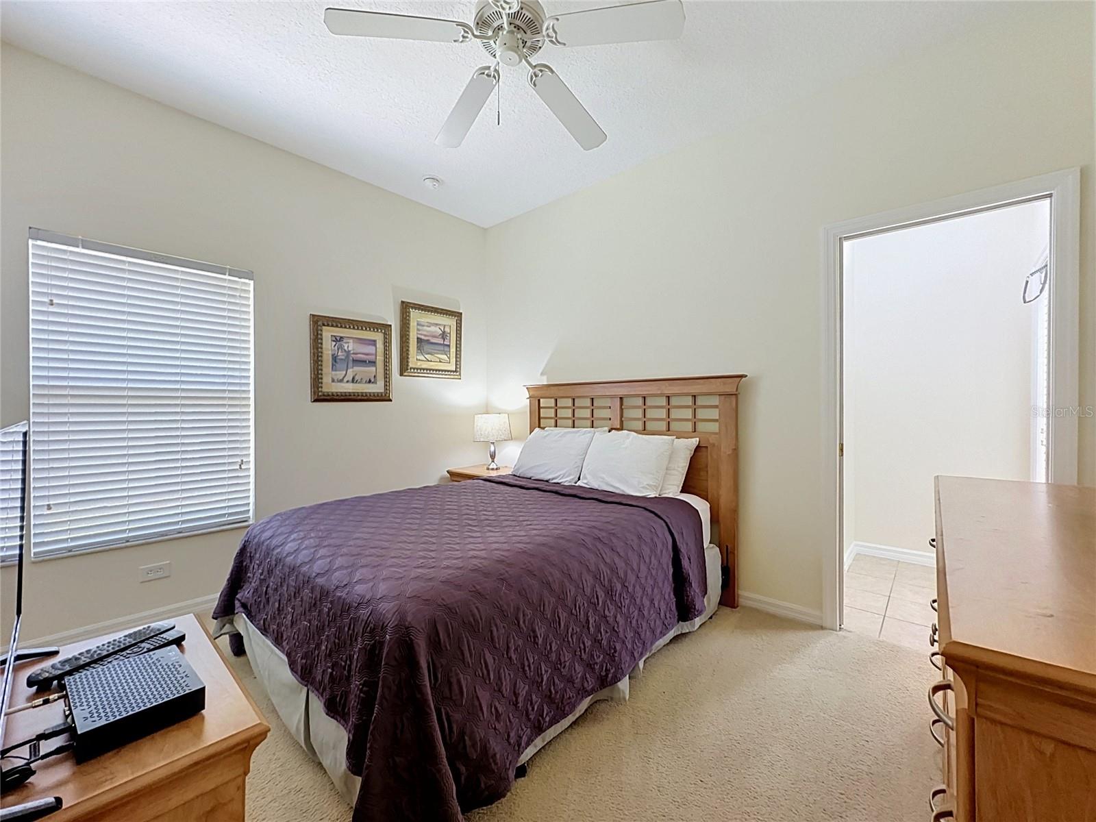 SHIRE AT WEST HAVEN PH 01 - Residential