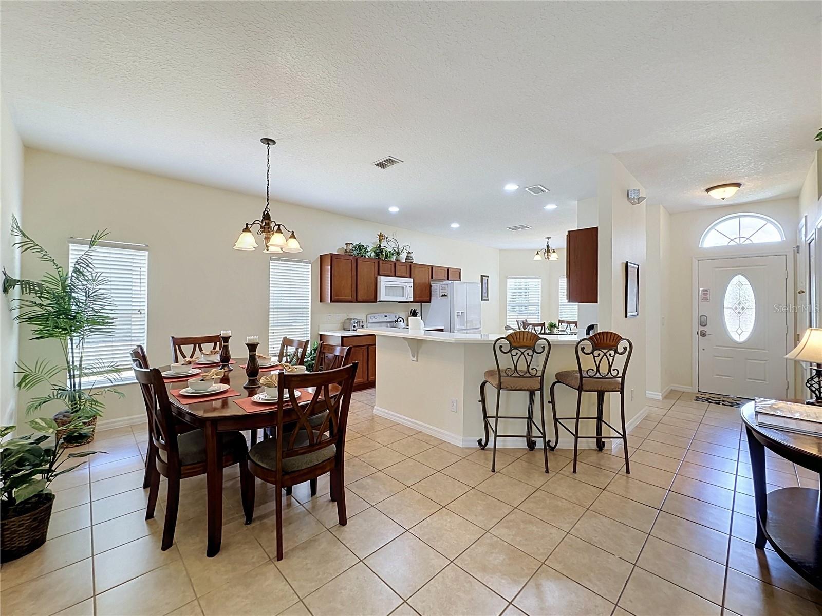 SHIRE AT WEST HAVEN PH 01 - Residential