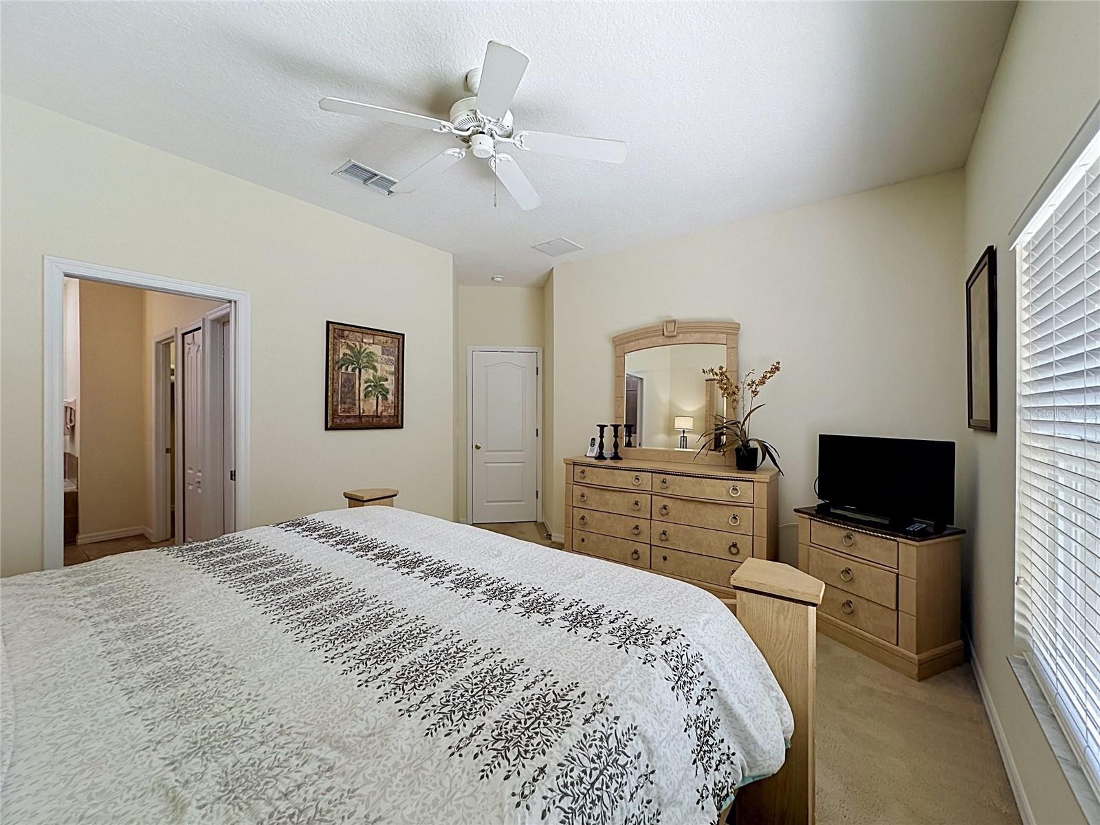 SHIRE AT WEST HAVEN PH 01 - Residential