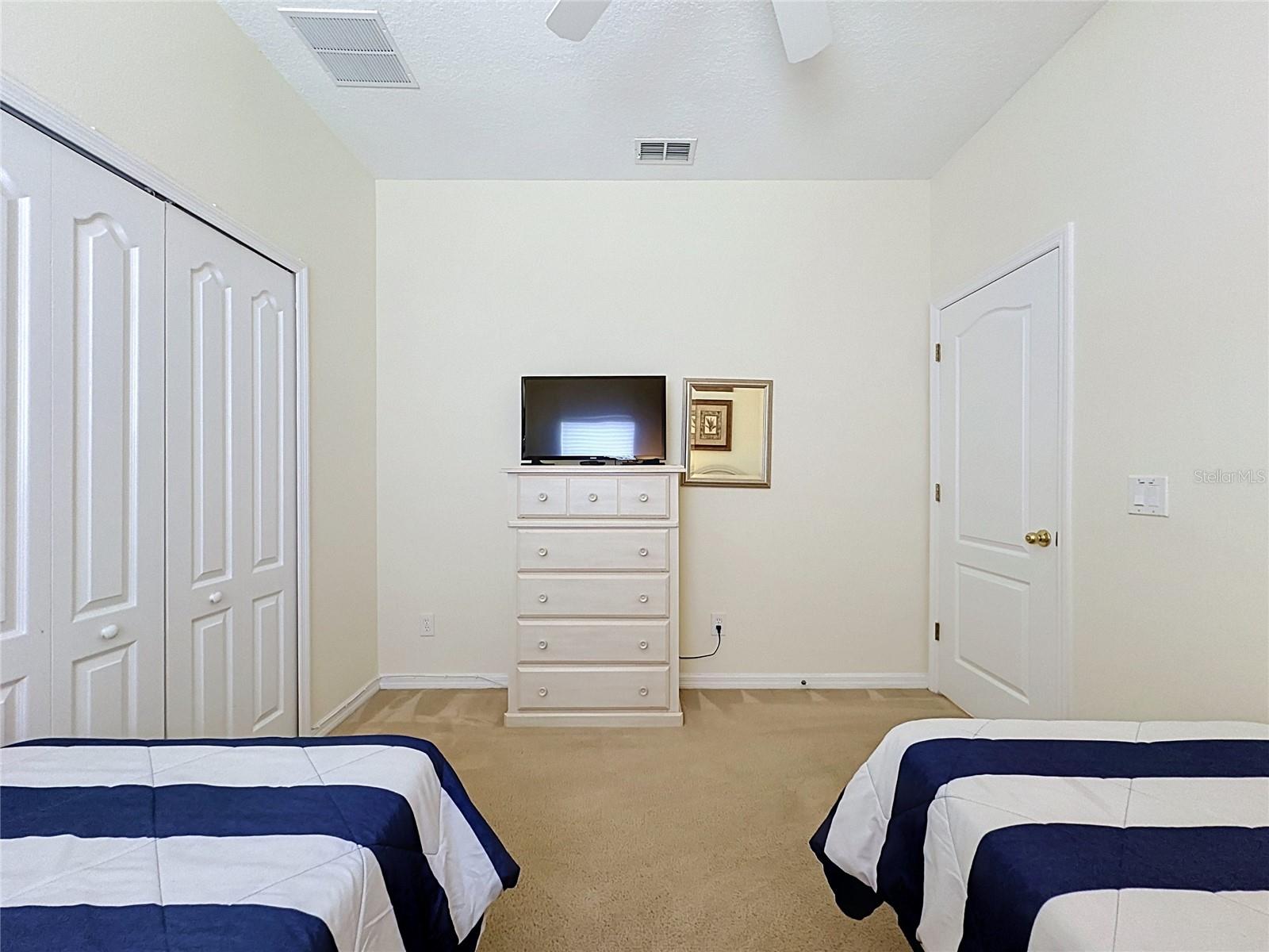 SHIRE AT WEST HAVEN PH 01 - Residential