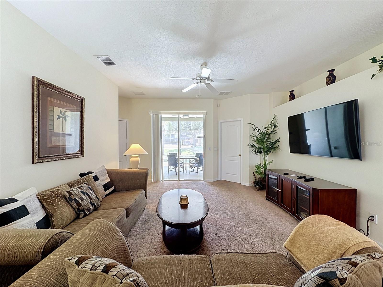 SHIRE AT WEST HAVEN PH 01 - Residential