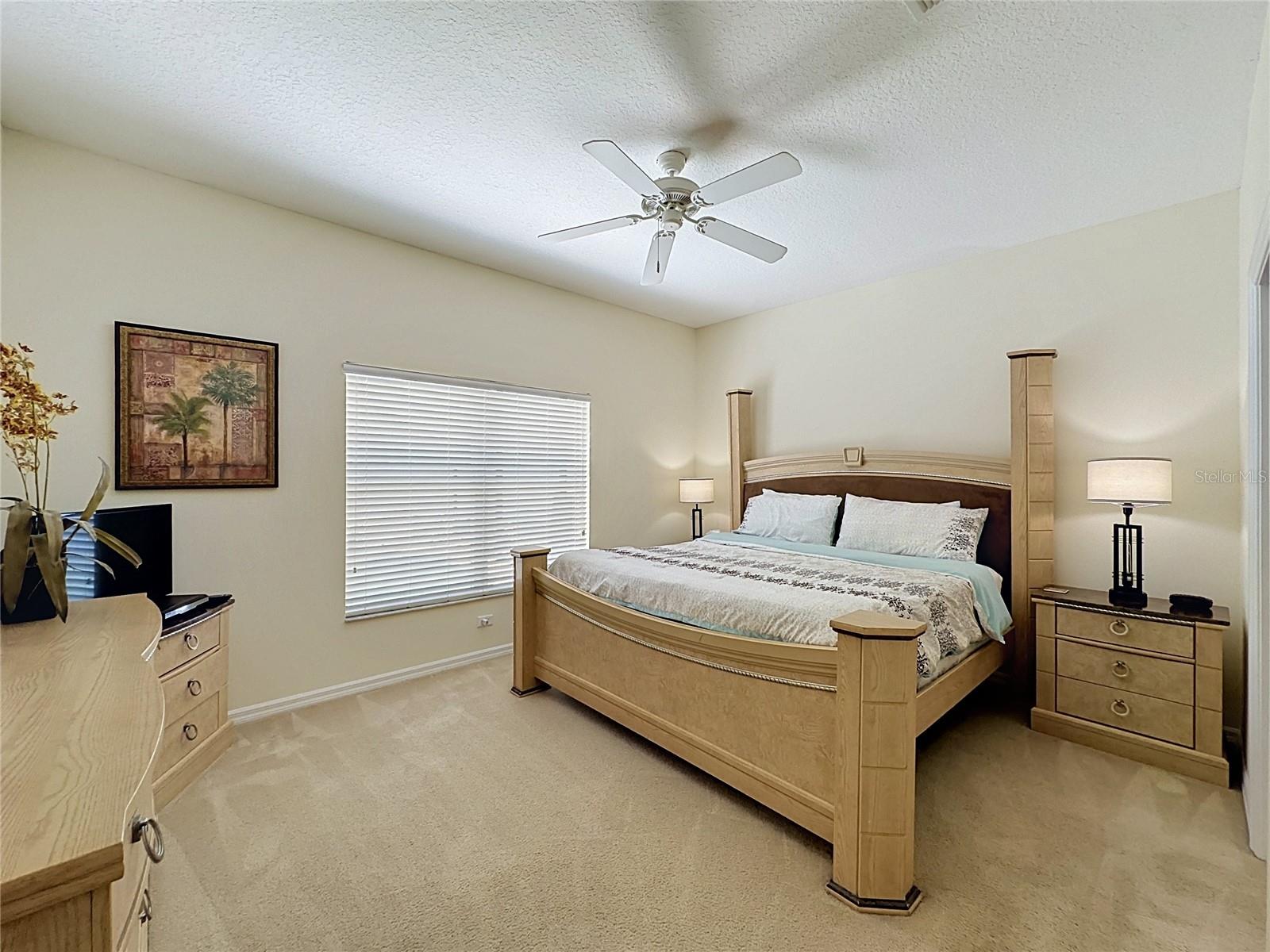 SHIRE AT WEST HAVEN PH 01 - Residential