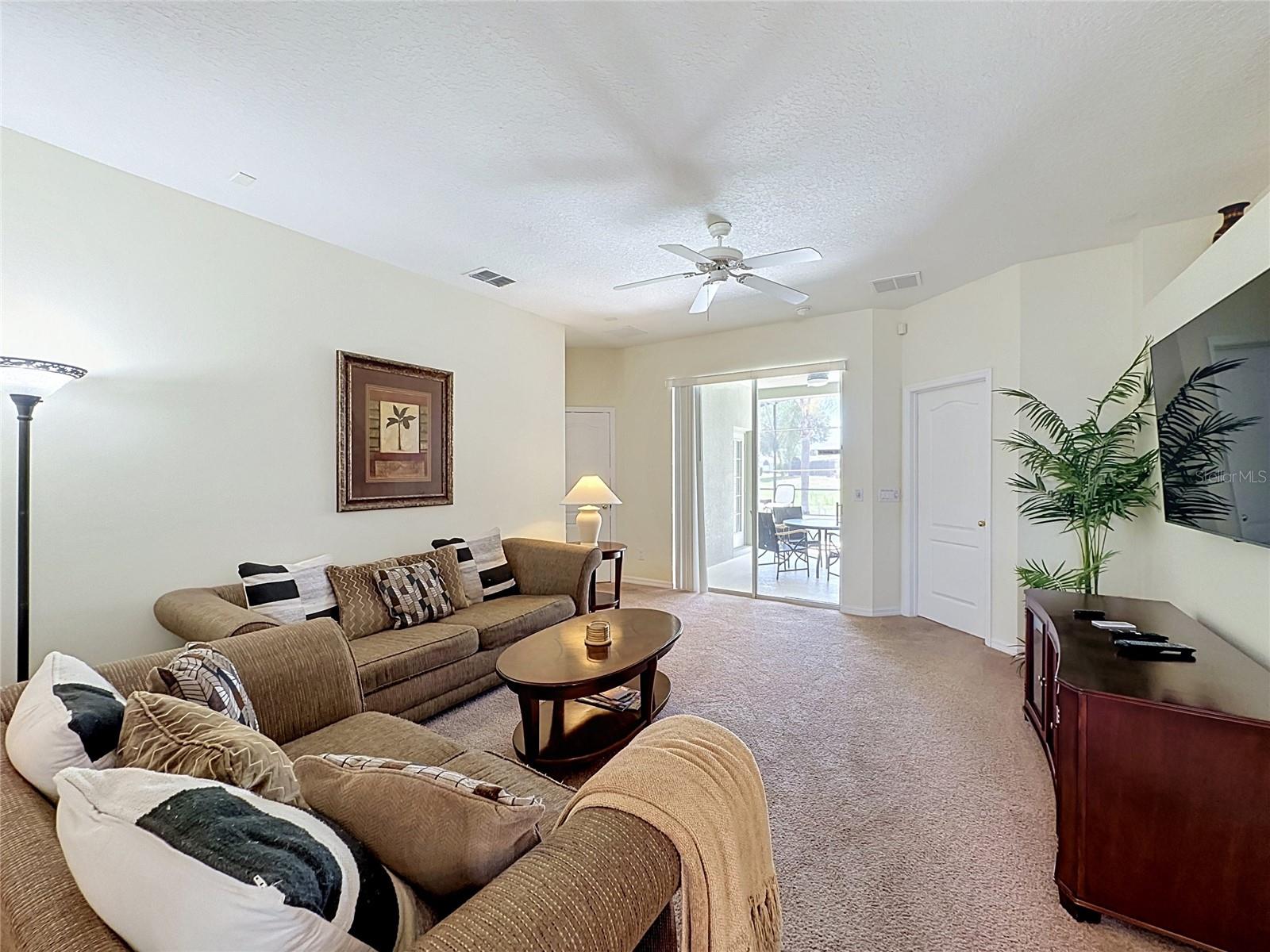 SHIRE AT WEST HAVEN PH 01 - Residential