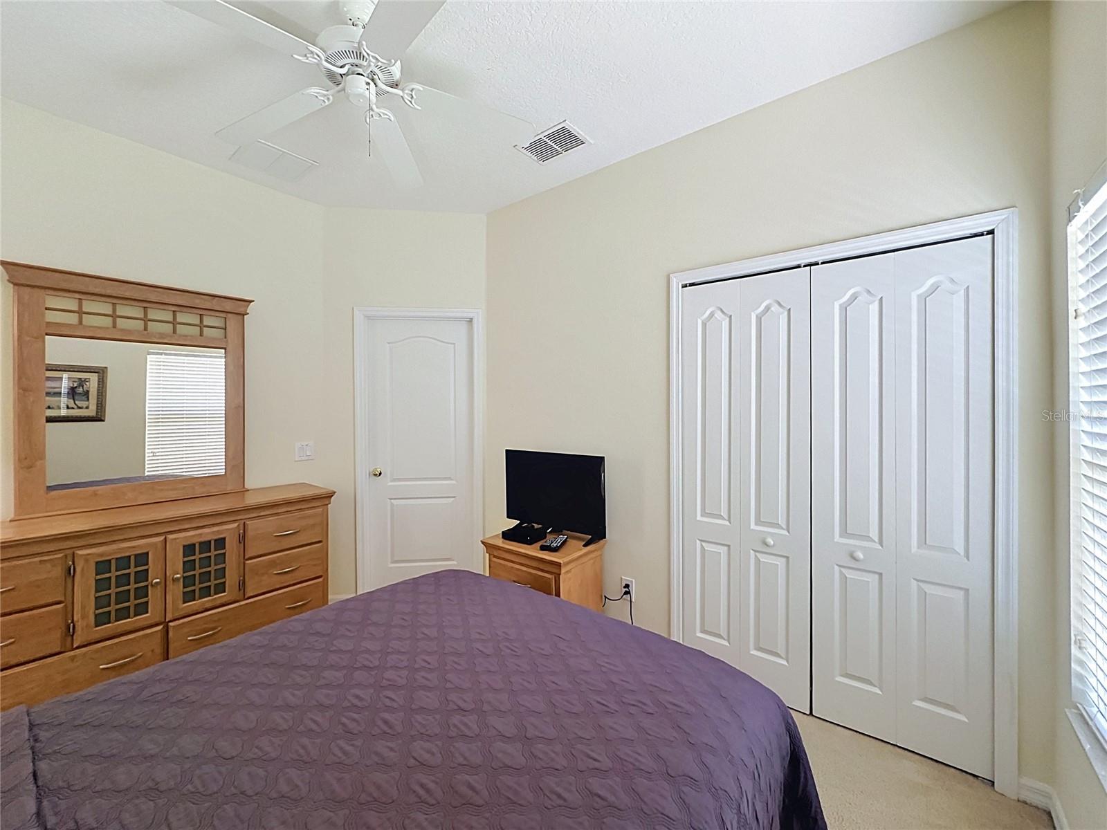 SHIRE AT WEST HAVEN PH 01 - Residential