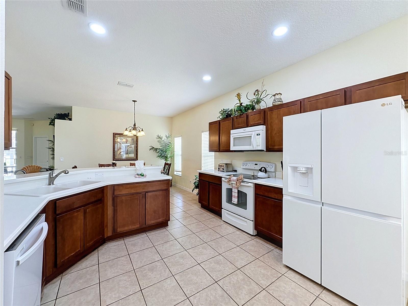 SHIRE AT WEST HAVEN PH 01 - Residential