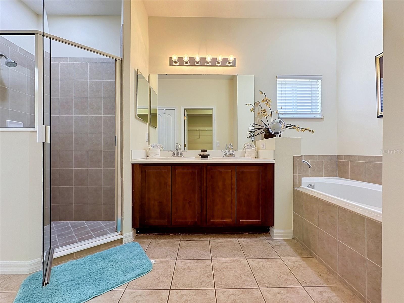 SHIRE AT WEST HAVEN PH 01 - Residential