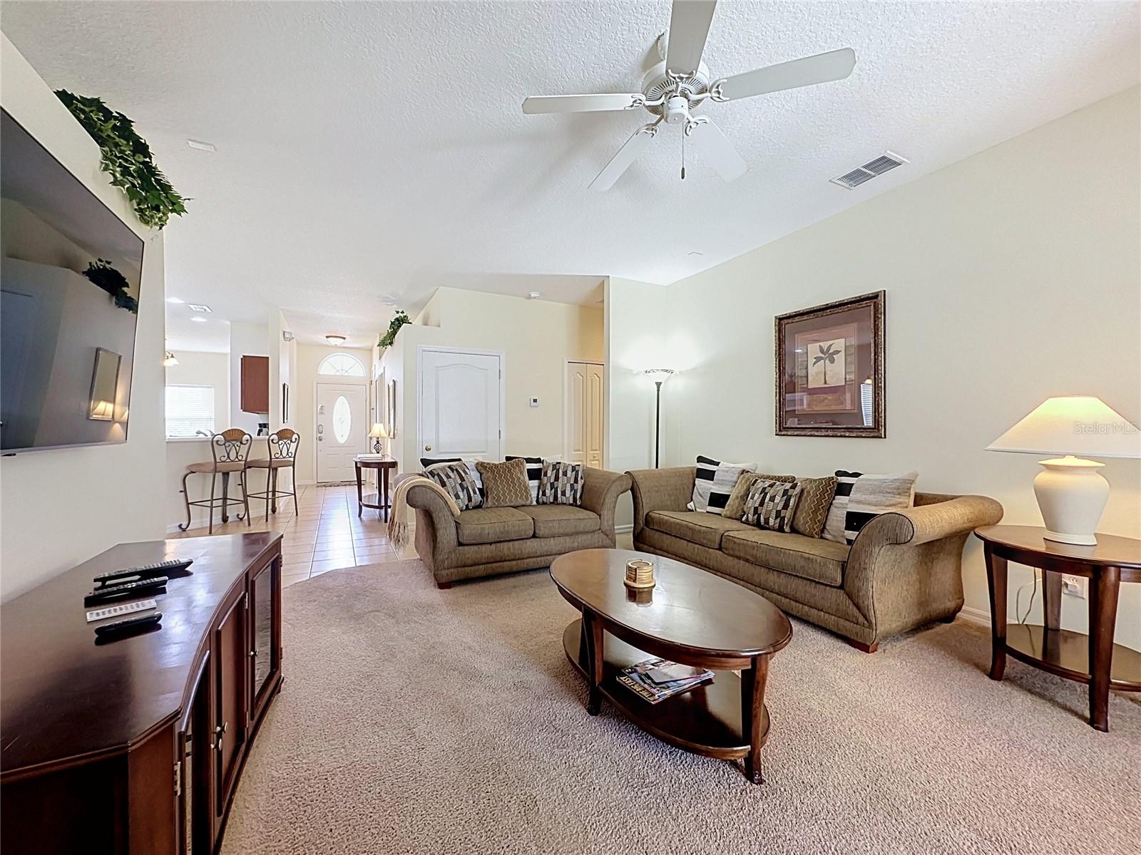 SHIRE AT WEST HAVEN PH 01 - Residential