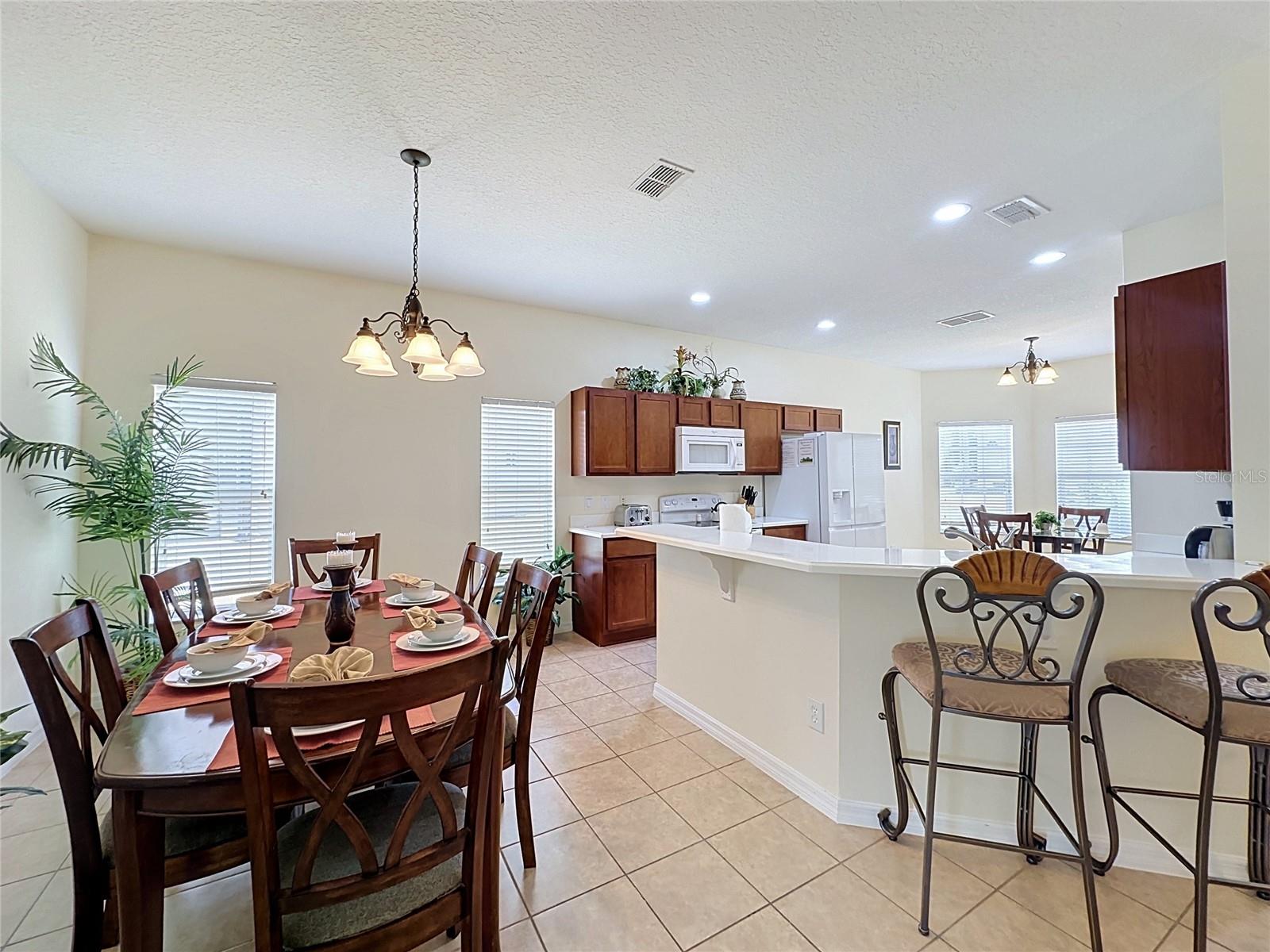 SHIRE AT WEST HAVEN PH 01 - Residential