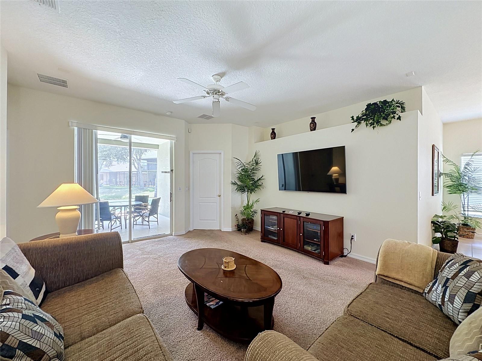 SHIRE AT WEST HAVEN PH 01 - Residential