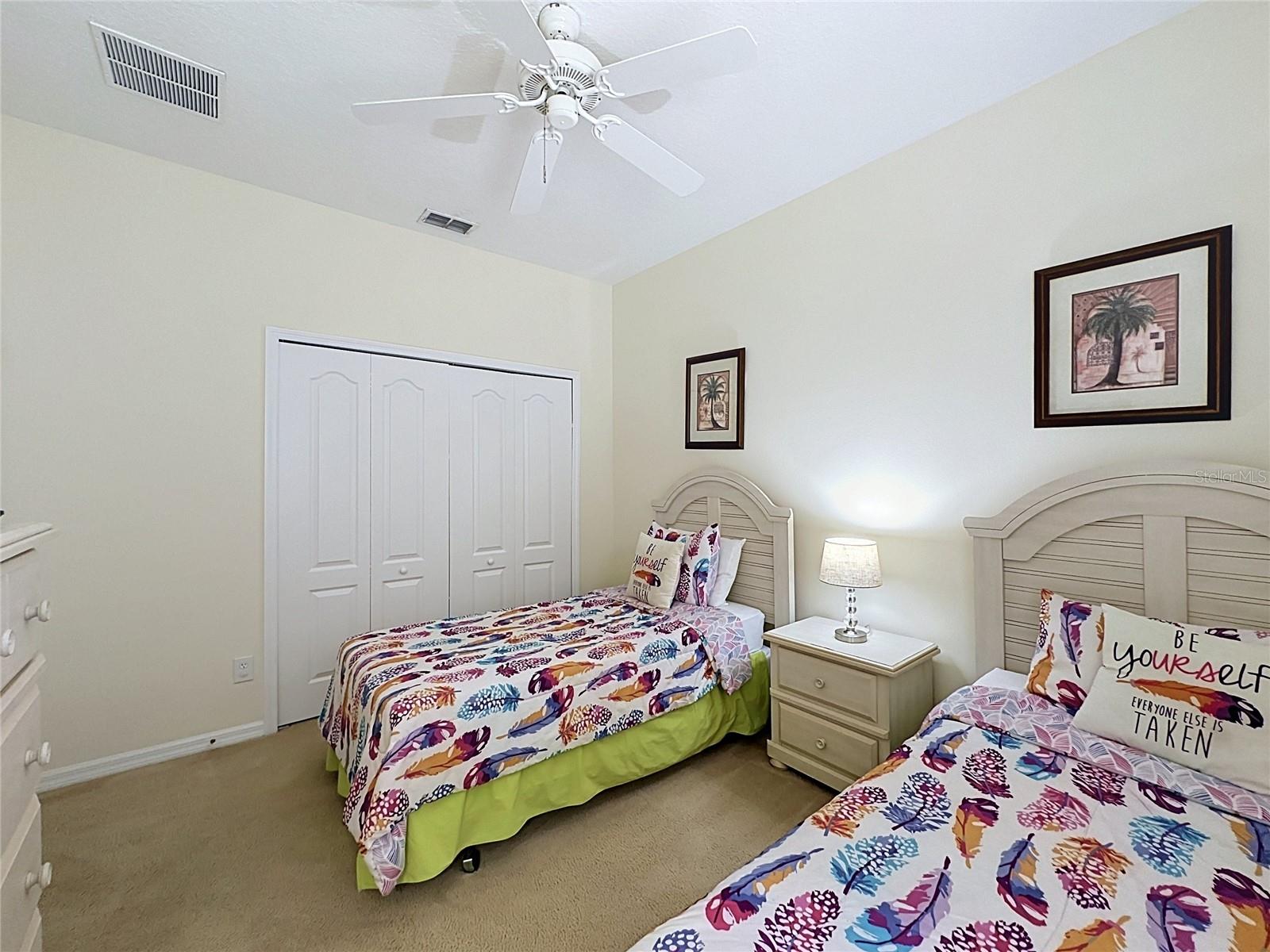SHIRE AT WEST HAVEN PH 01 - Residential