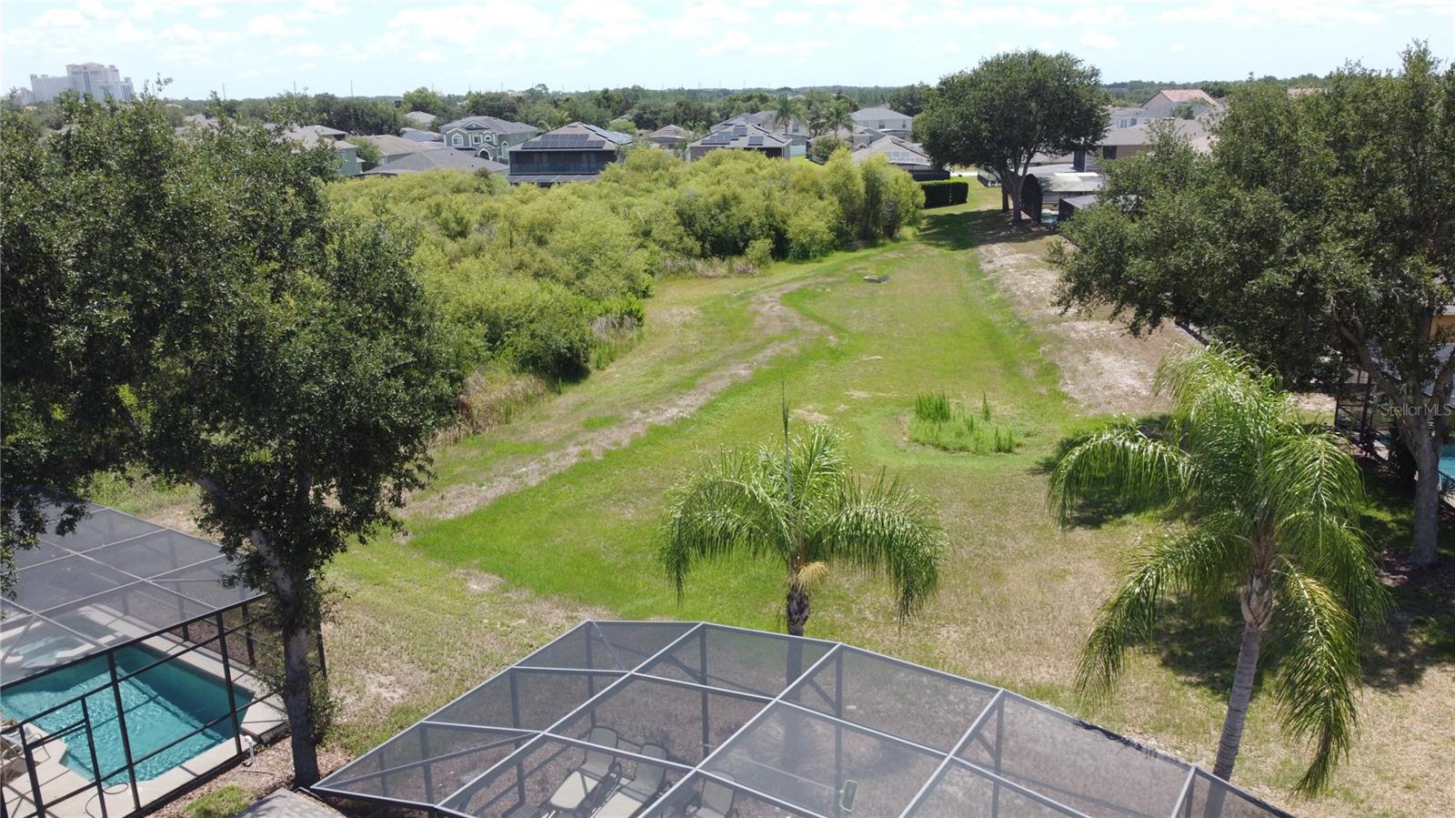 SHIRE AT WEST HAVEN PH 01 - Residential