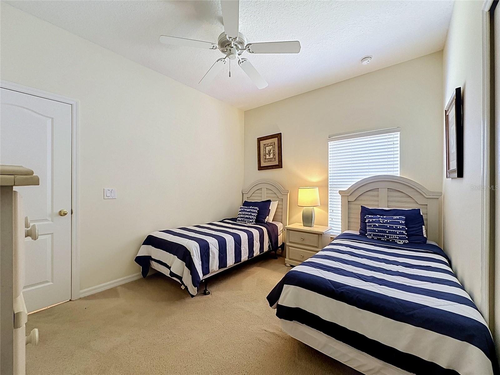 SHIRE AT WEST HAVEN PH 01 - Residential