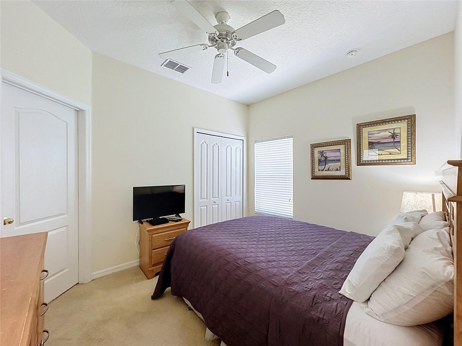SHIRE AT WEST HAVEN PH 01 - Residential