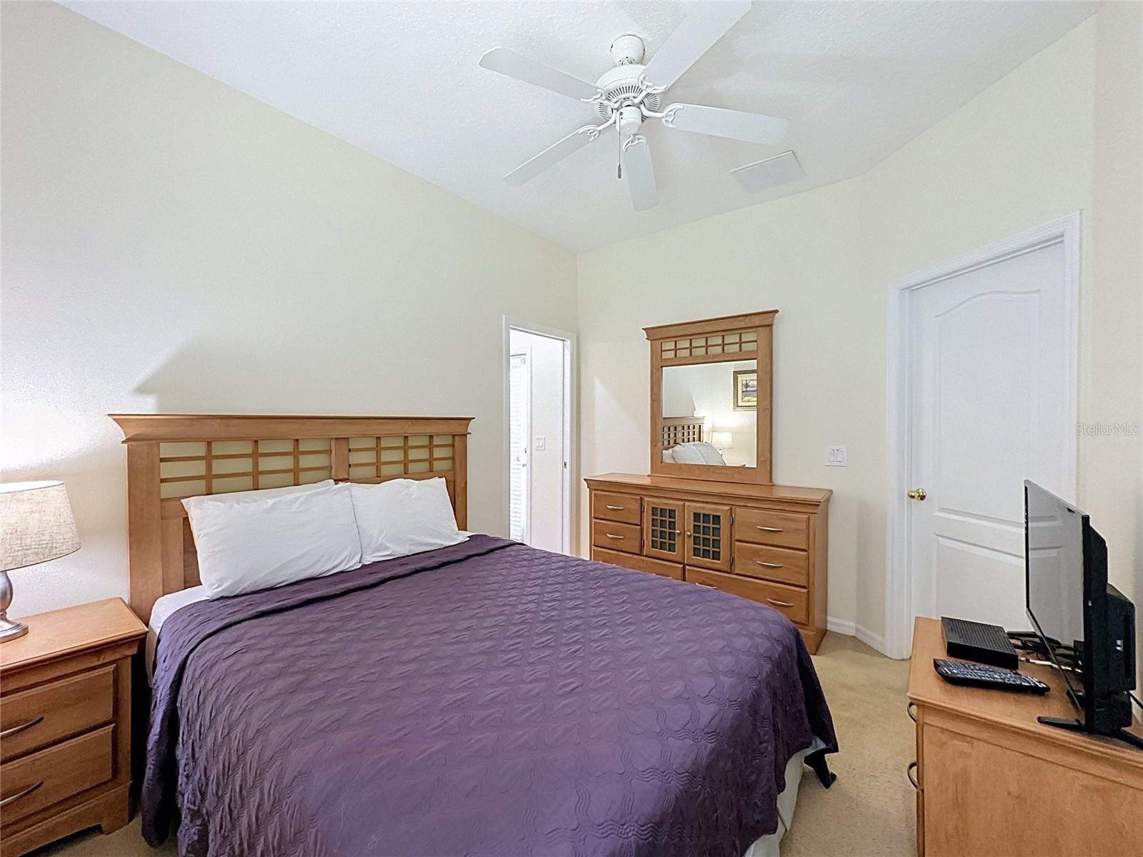 SHIRE AT WEST HAVEN PH 01 - Residential