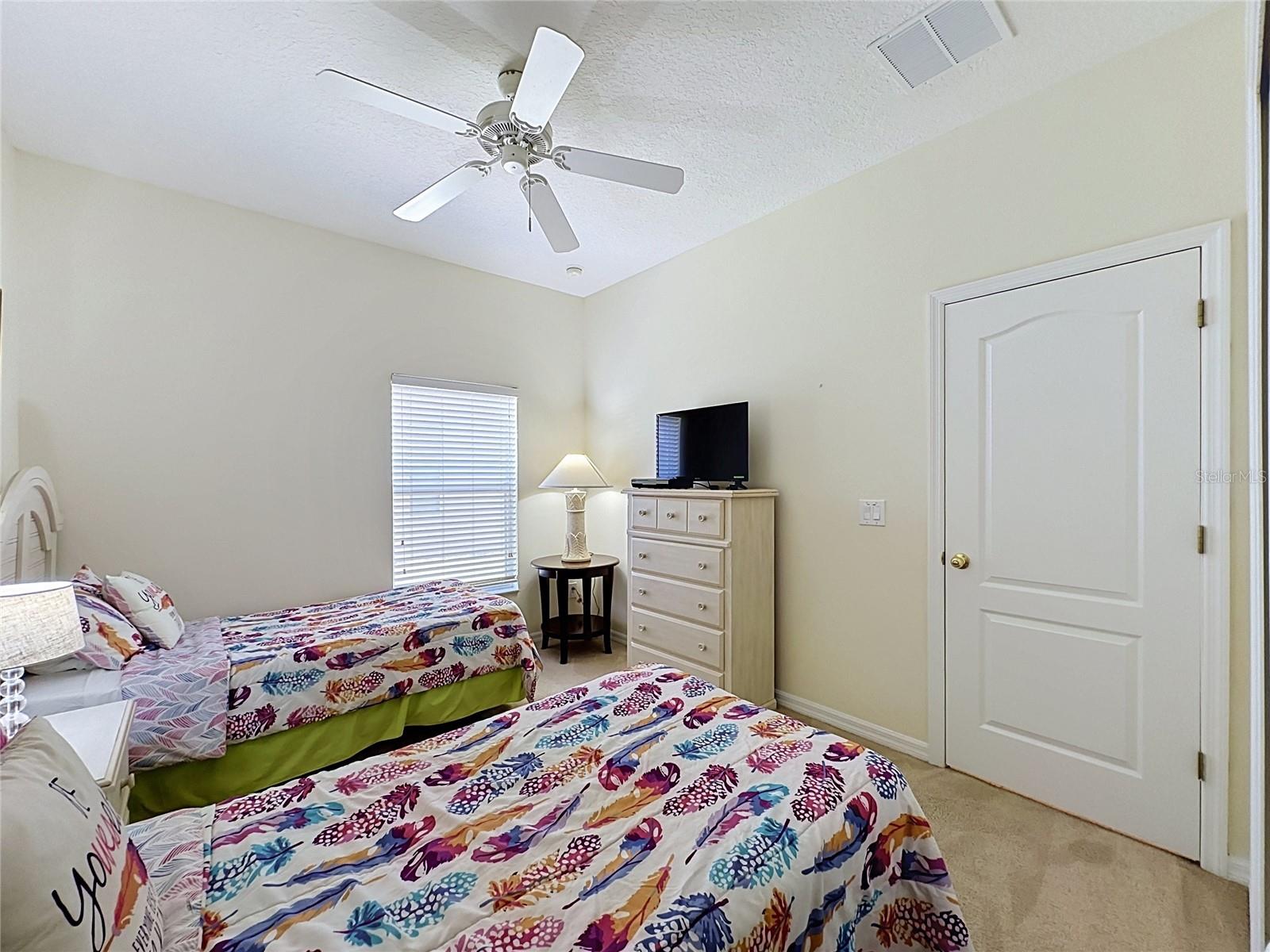 SHIRE AT WEST HAVEN PH 01 - Residential