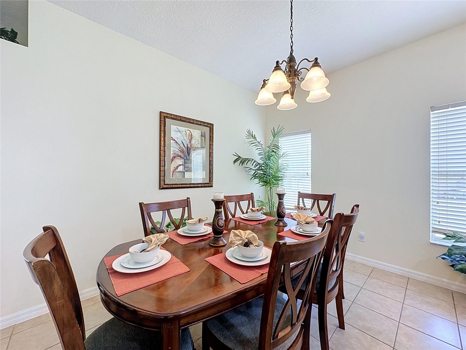 SHIRE AT WEST HAVEN PH 01 - Residential
