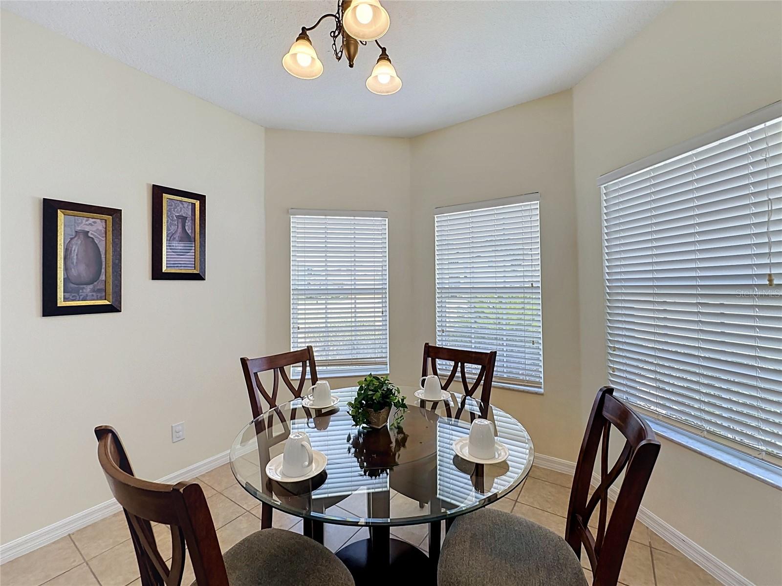 SHIRE AT WEST HAVEN PH 01 - Residential