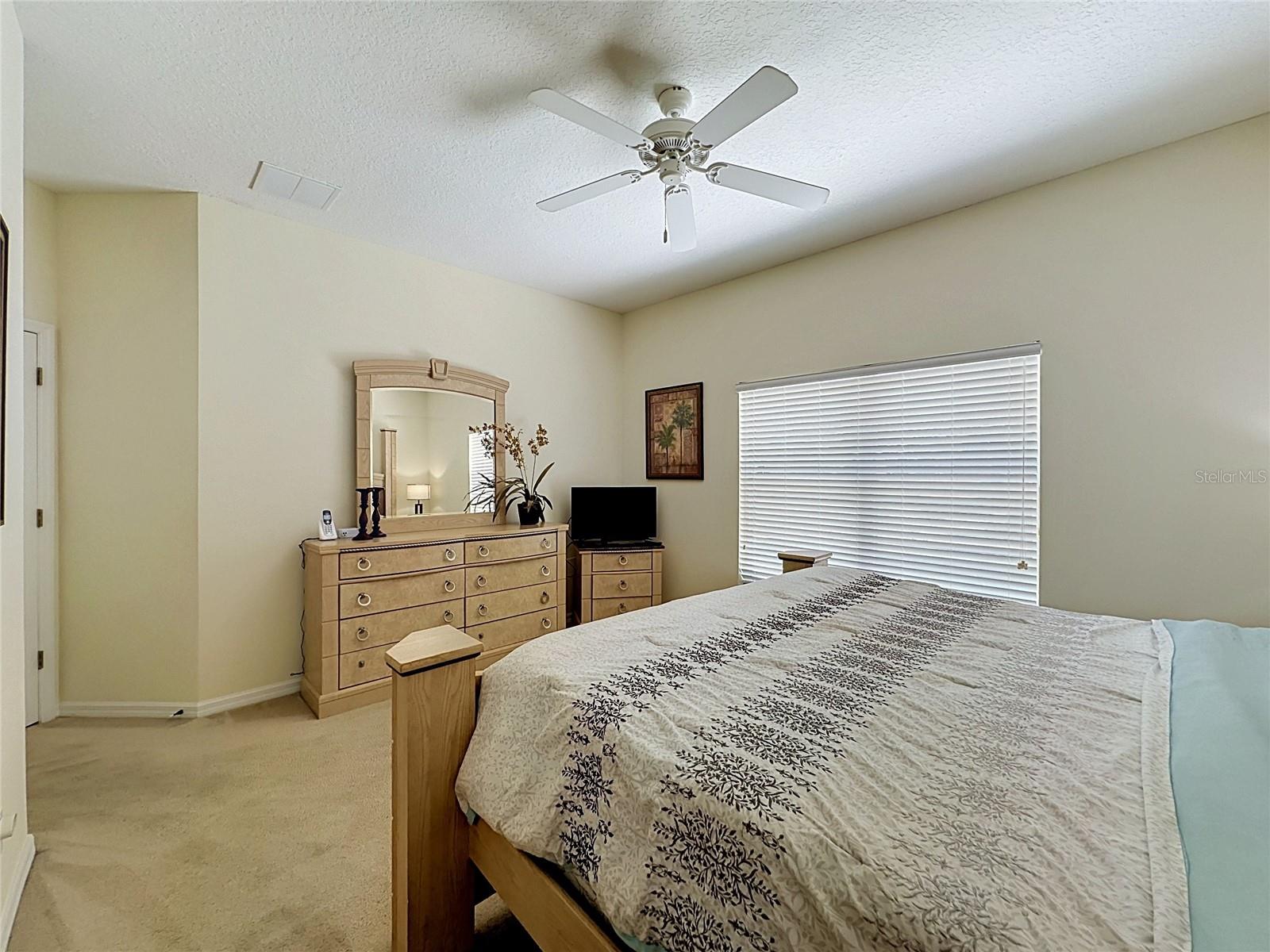 SHIRE AT WEST HAVEN PH 01 - Residential