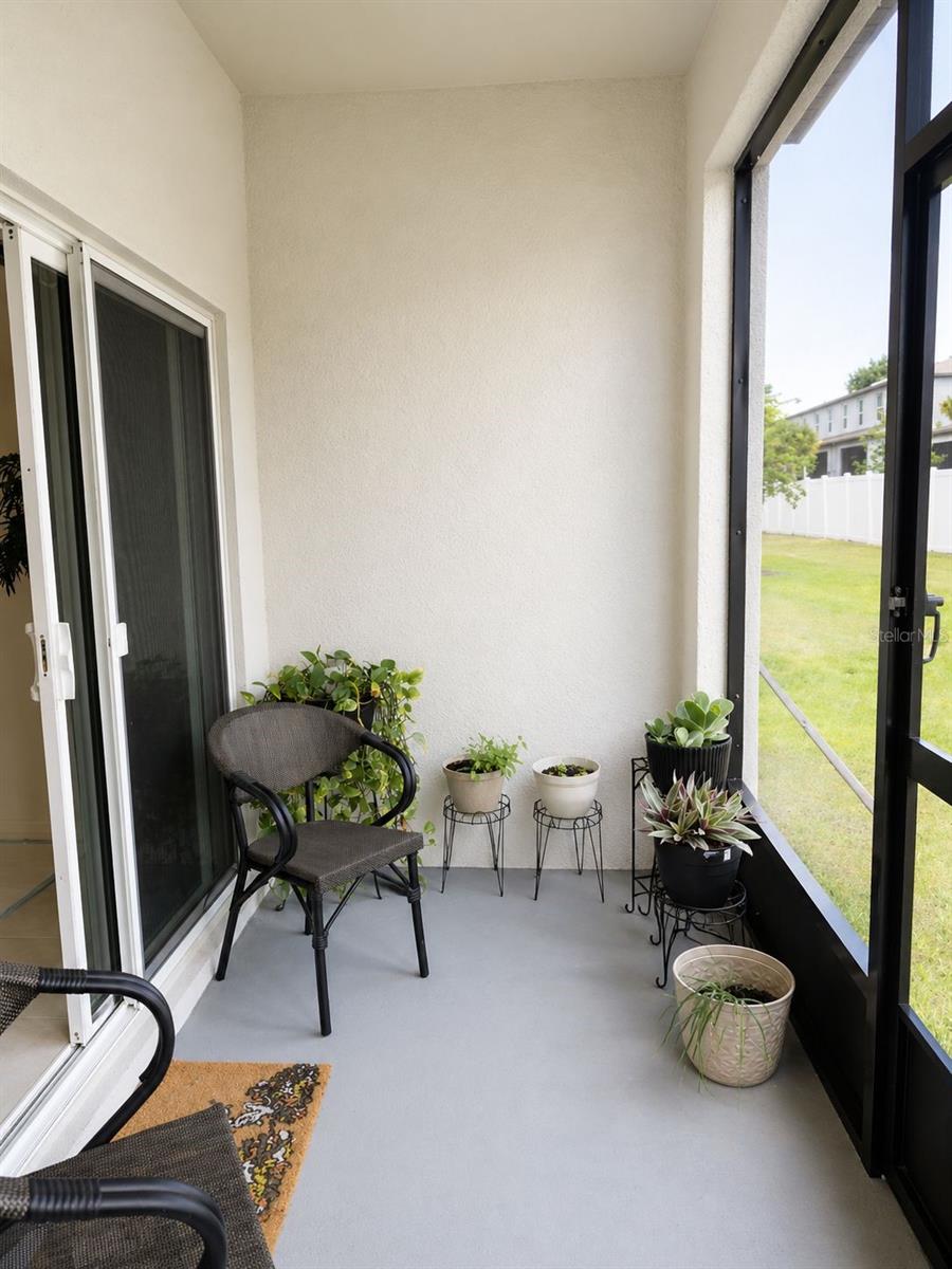 ABBOTT SQUARE PH 2 - Residential