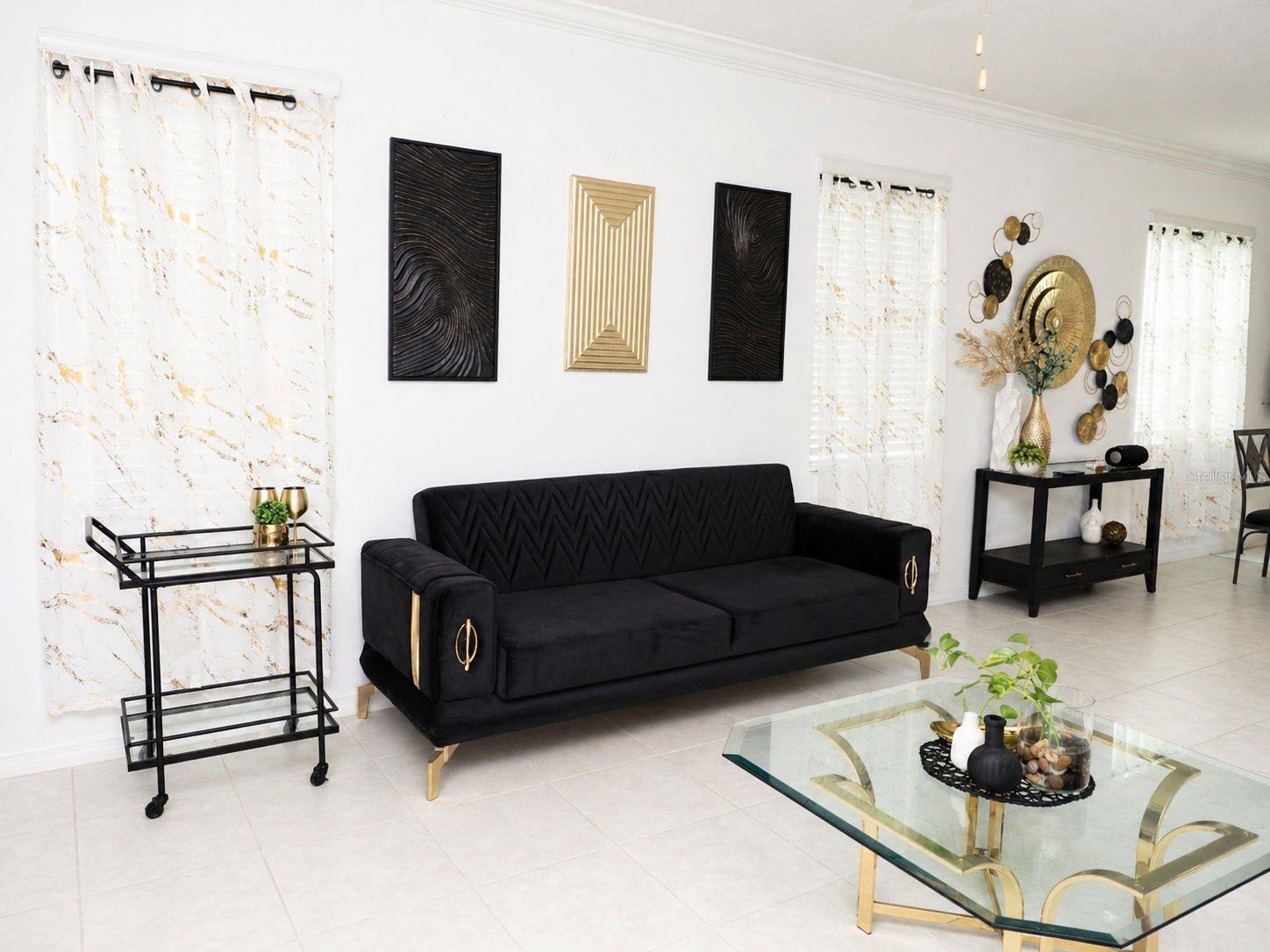 ABBOTT SQUARE PH 2 - Residential