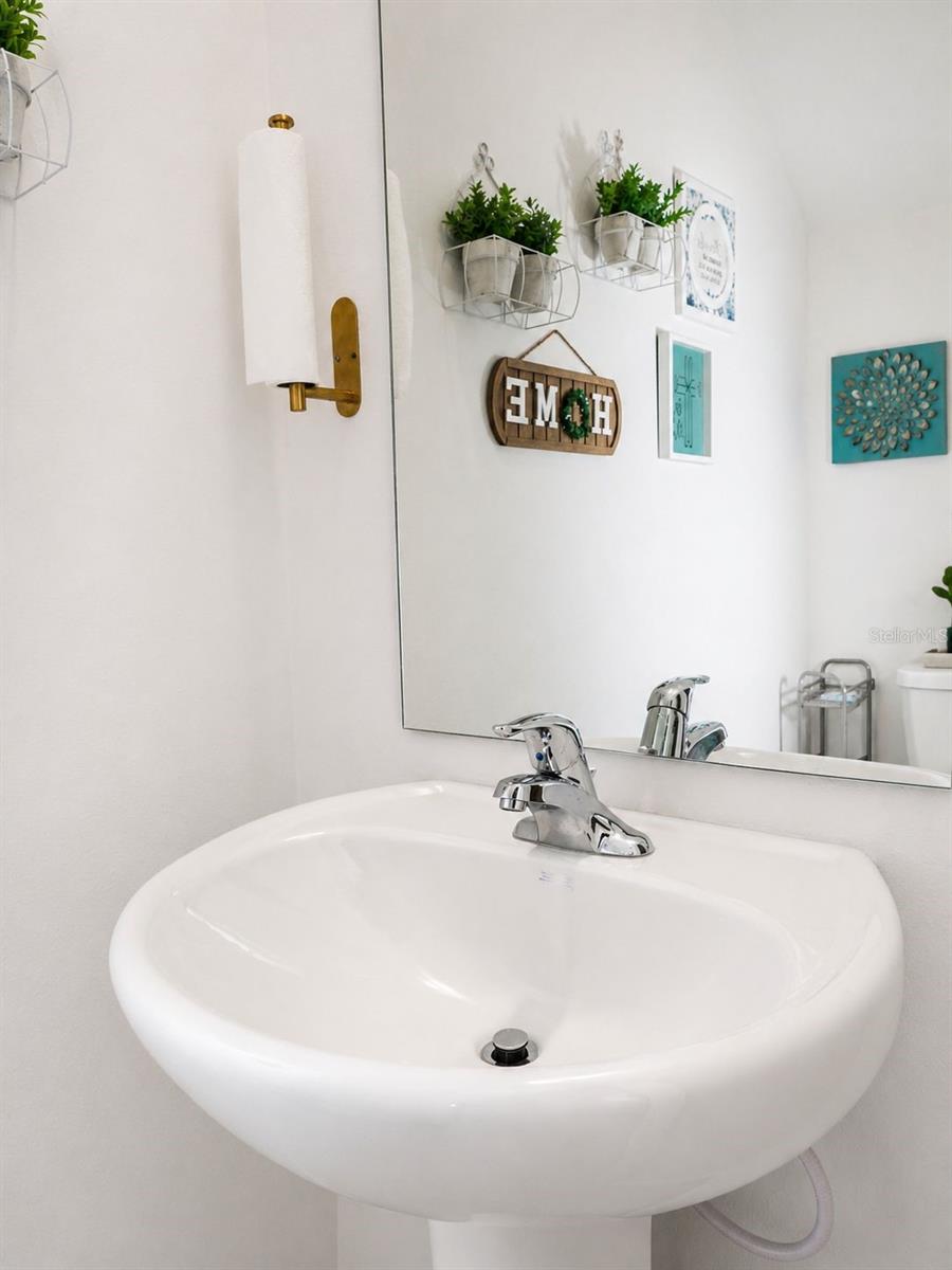 ABBOTT SQUARE PH 2 - Residential