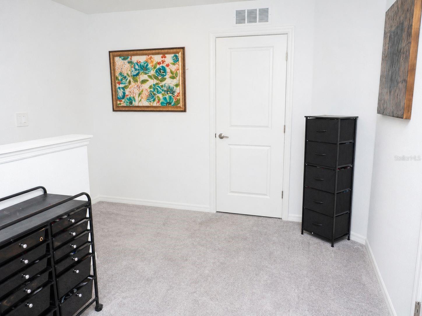 ABBOTT SQUARE PH 2 - Residential