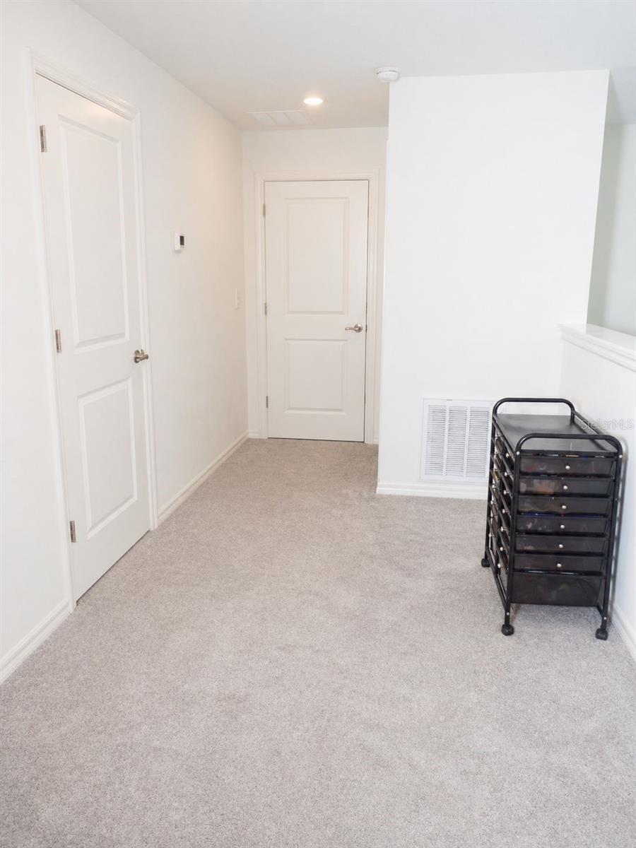 ABBOTT SQUARE PH 2 - Residential