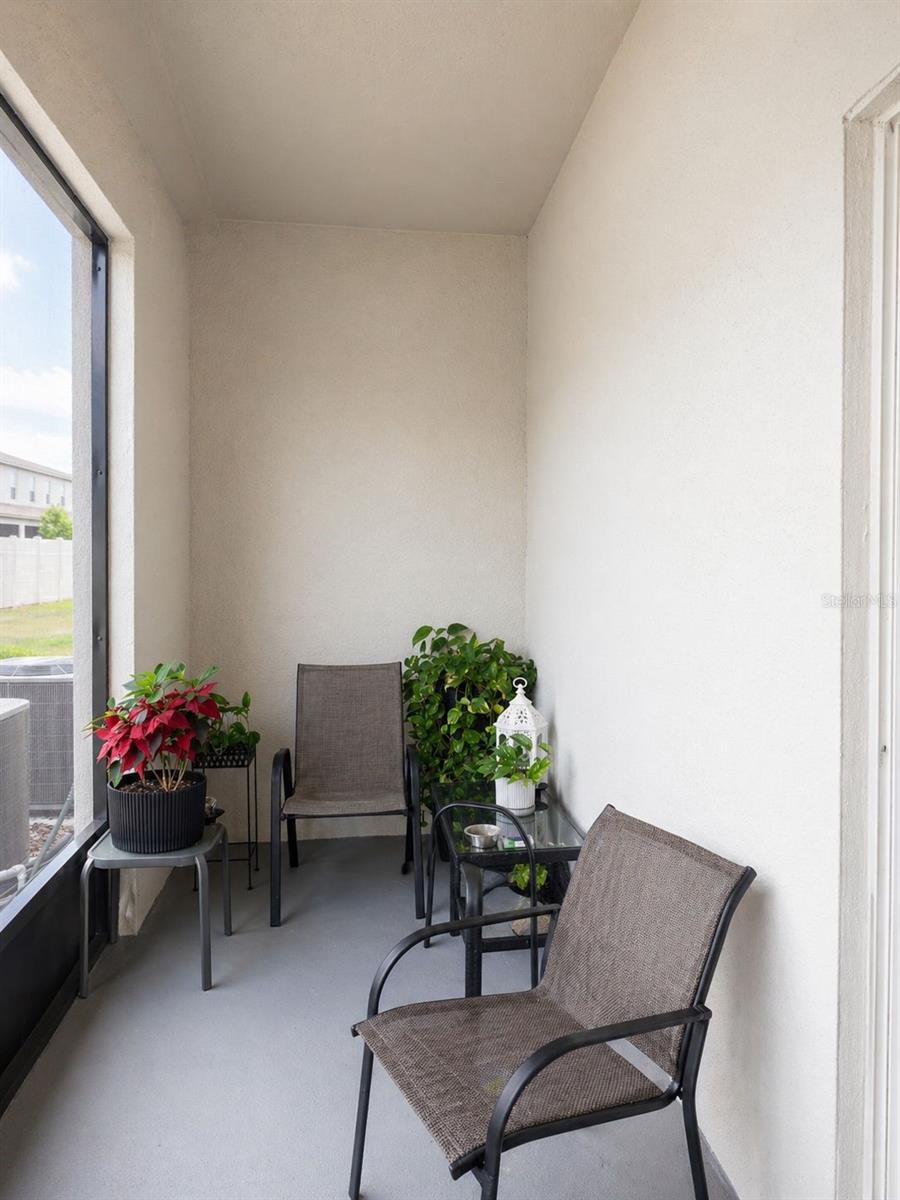 ABBOTT SQUARE PH 2 - Residential