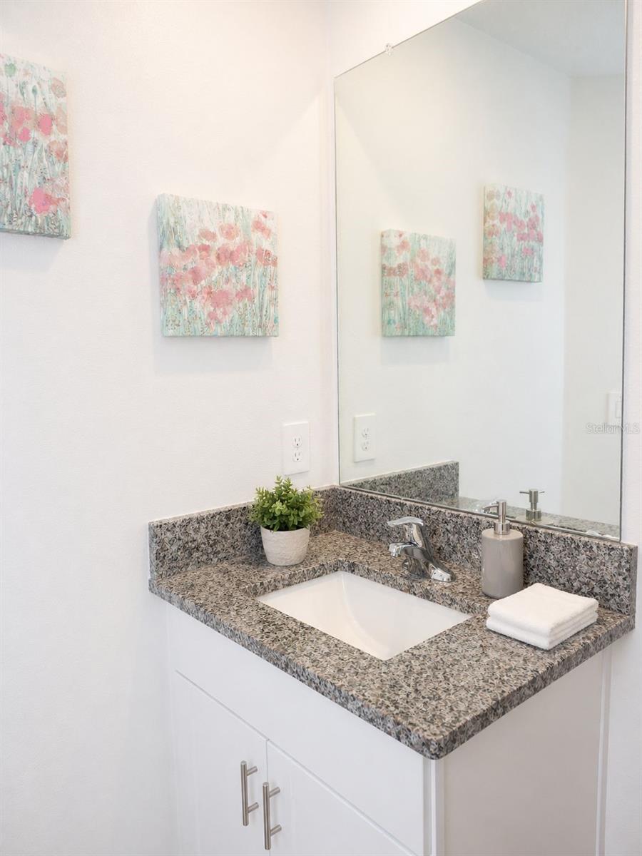 ABBOTT SQUARE PH 2 - Residential