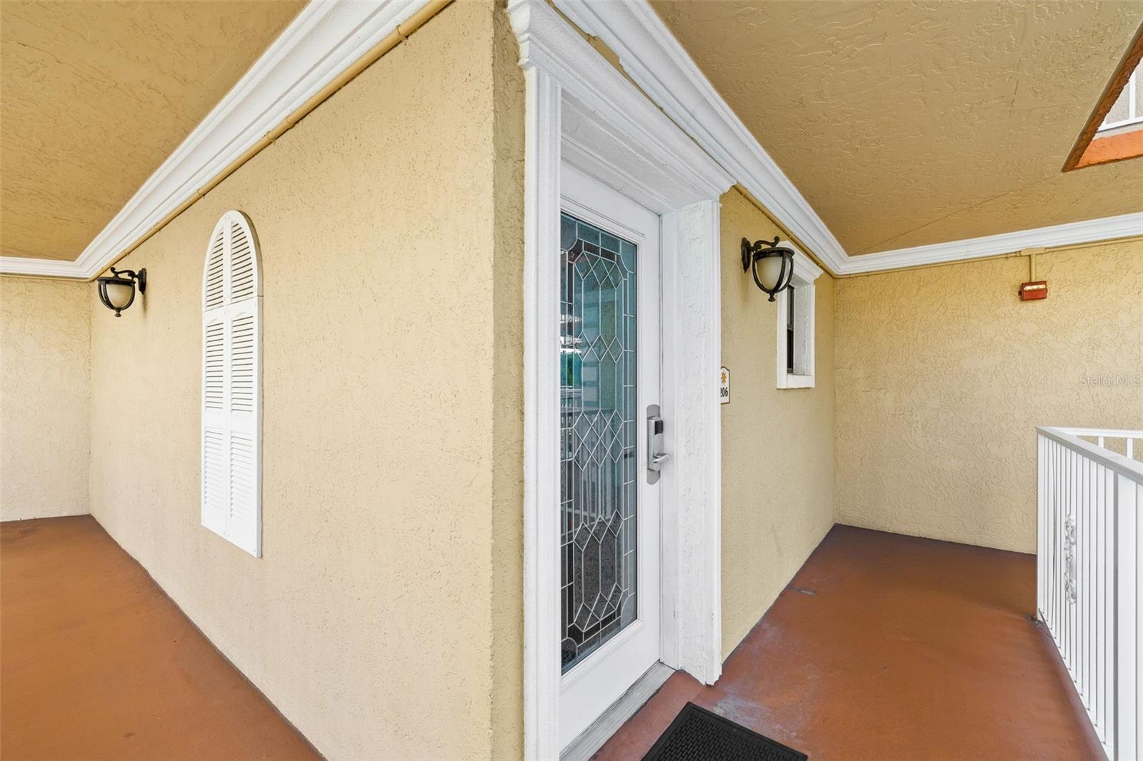 ROYAL YACHT CLUB NORTH CONDO - Residential