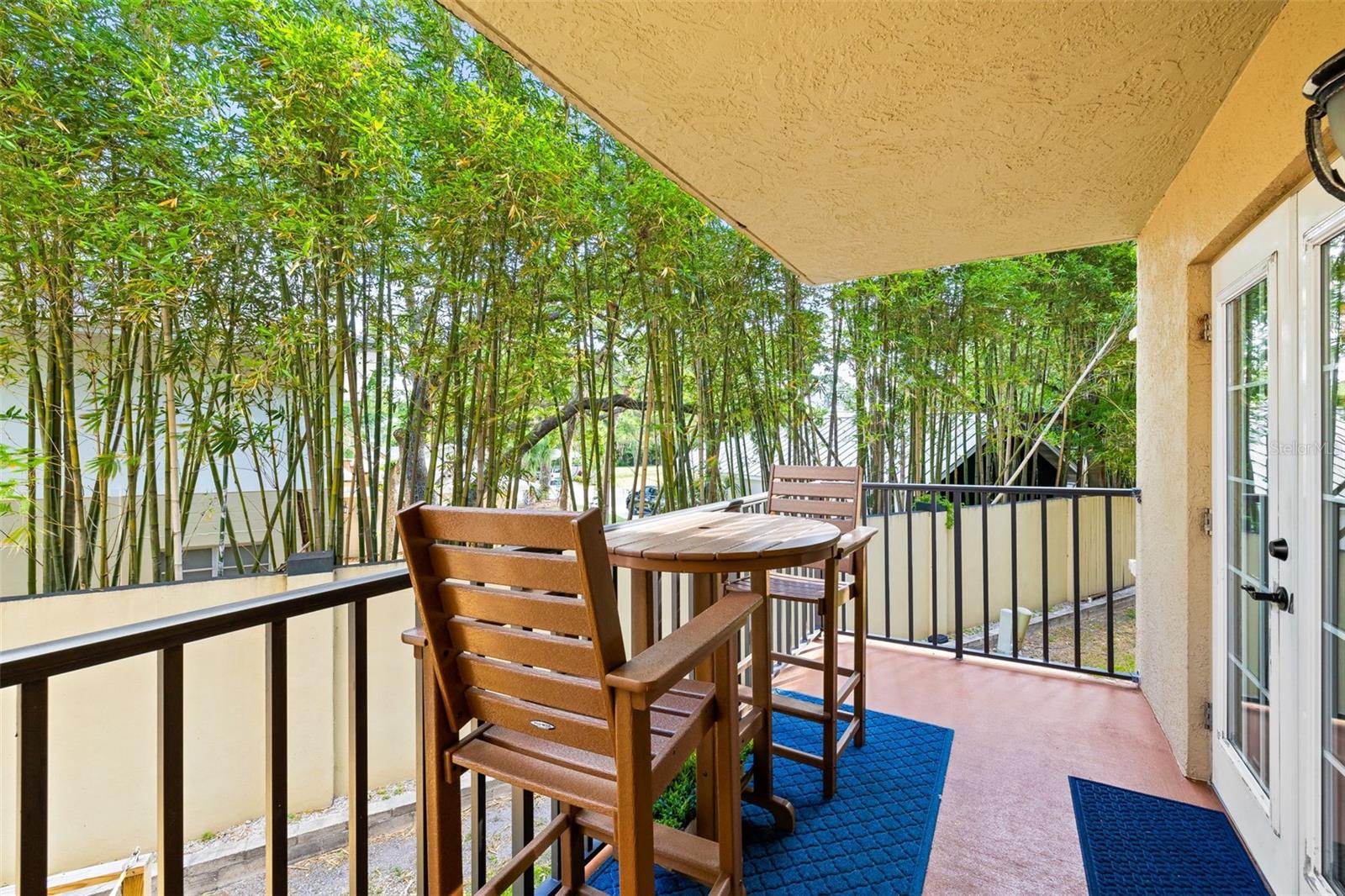 ROYAL YACHT CLUB NORTH CONDO - Residential