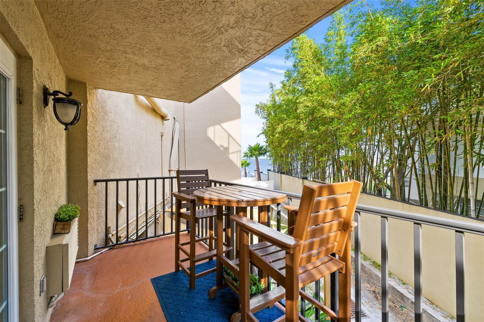 ROYAL YACHT CLUB NORTH CONDO - Residential